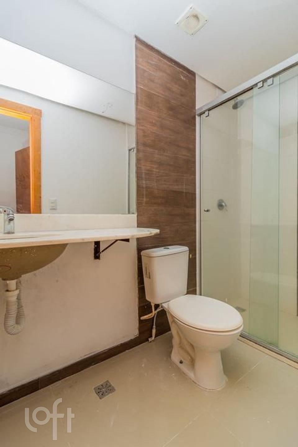 Imagem da propriedade 13