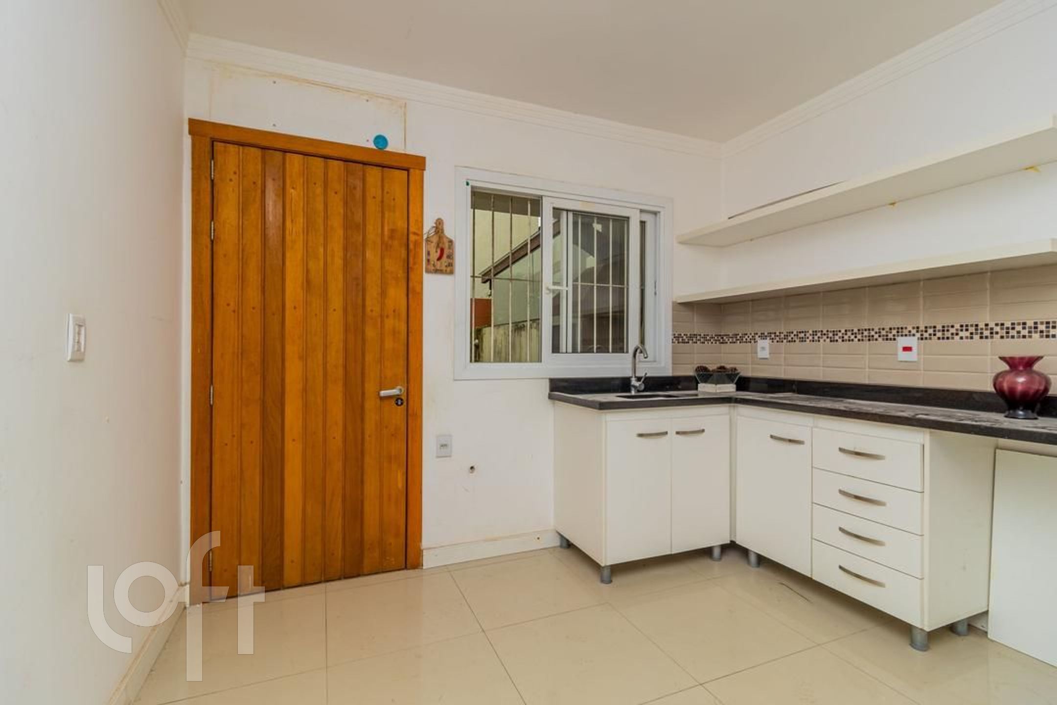 Imagem da propriedade 23