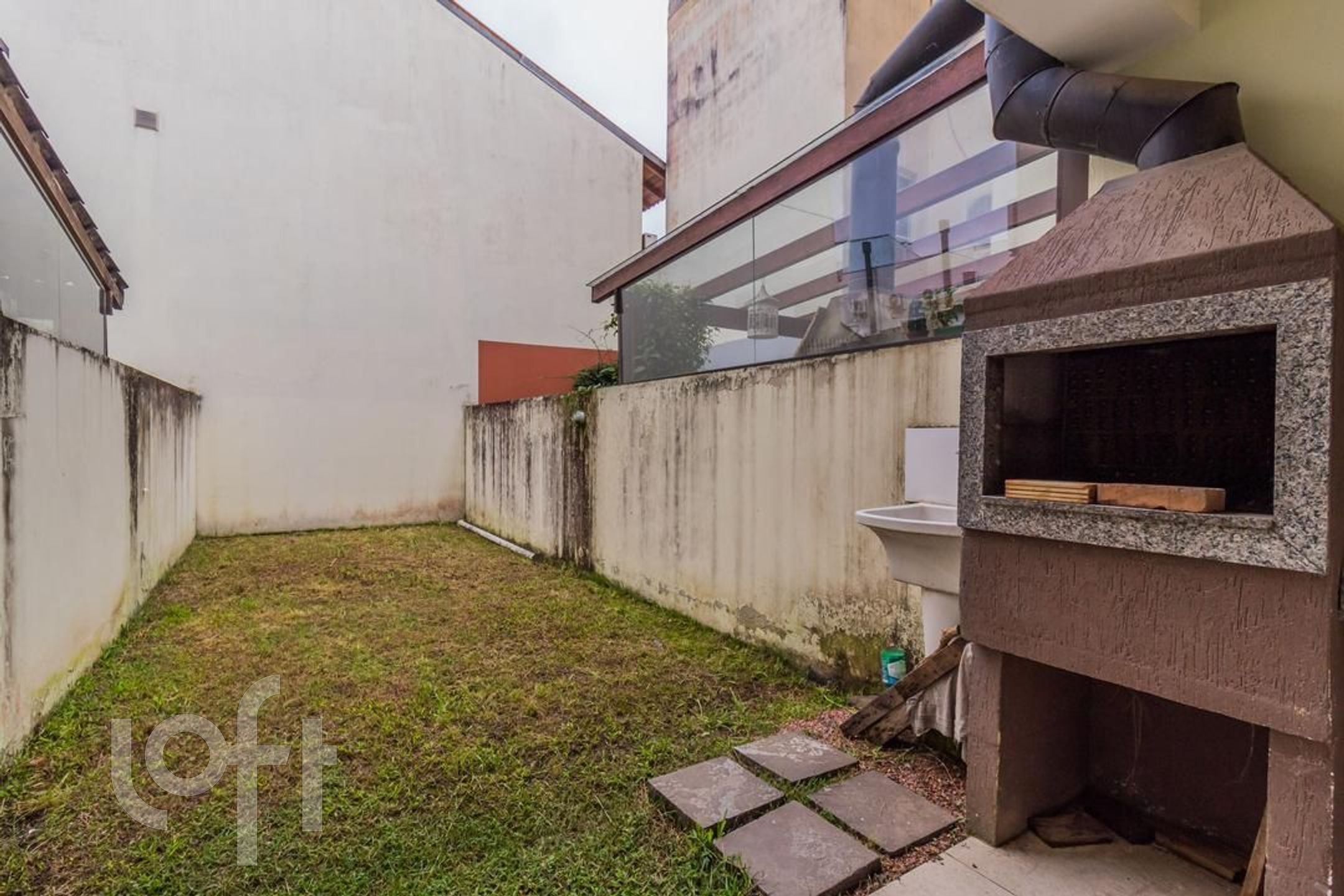 Imagem da propriedade 25