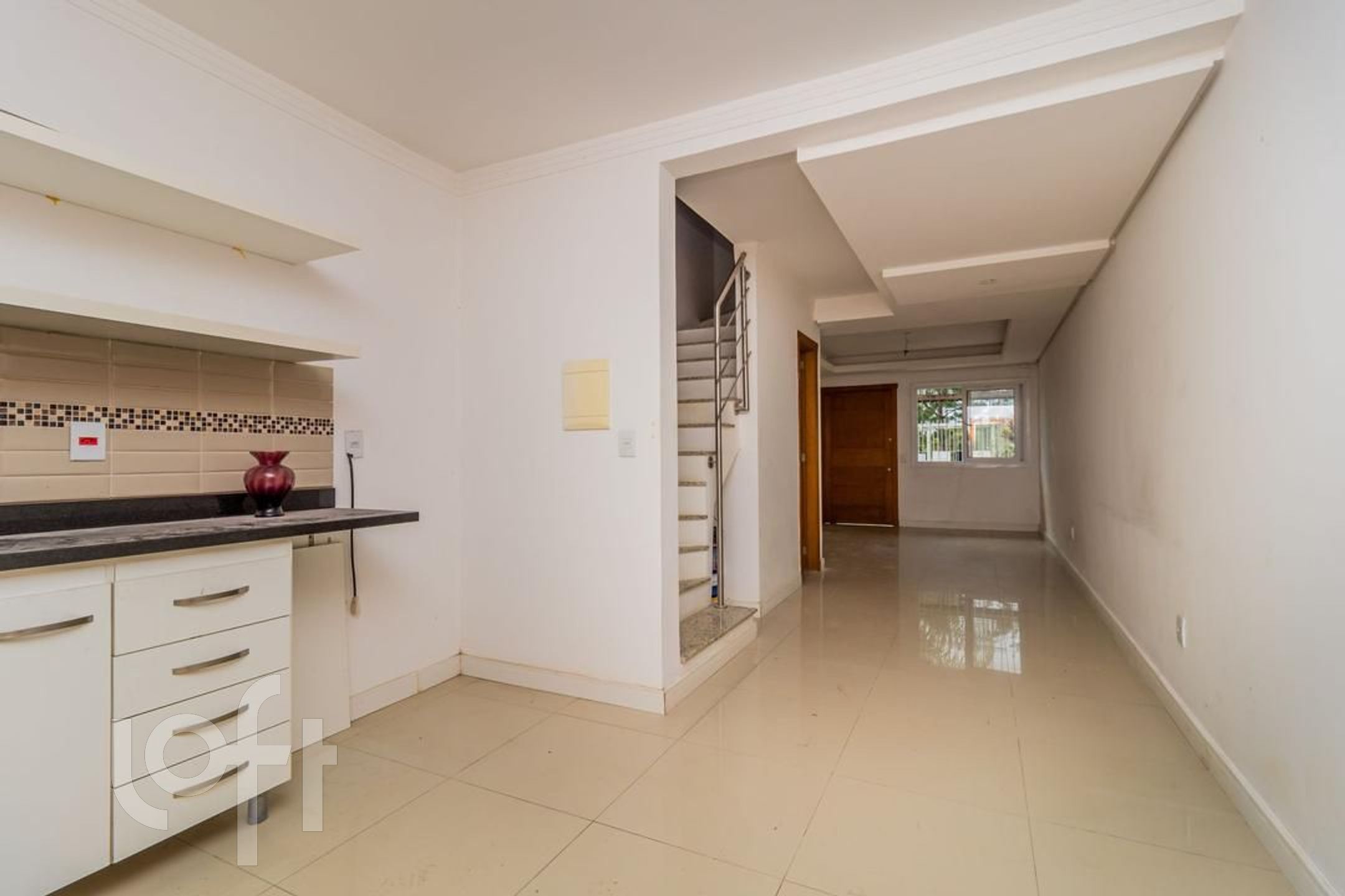 Imagem da propriedade 22