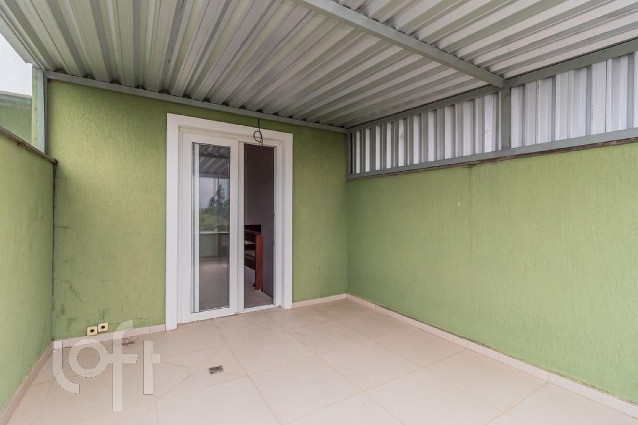 Imagem da propriedade 19