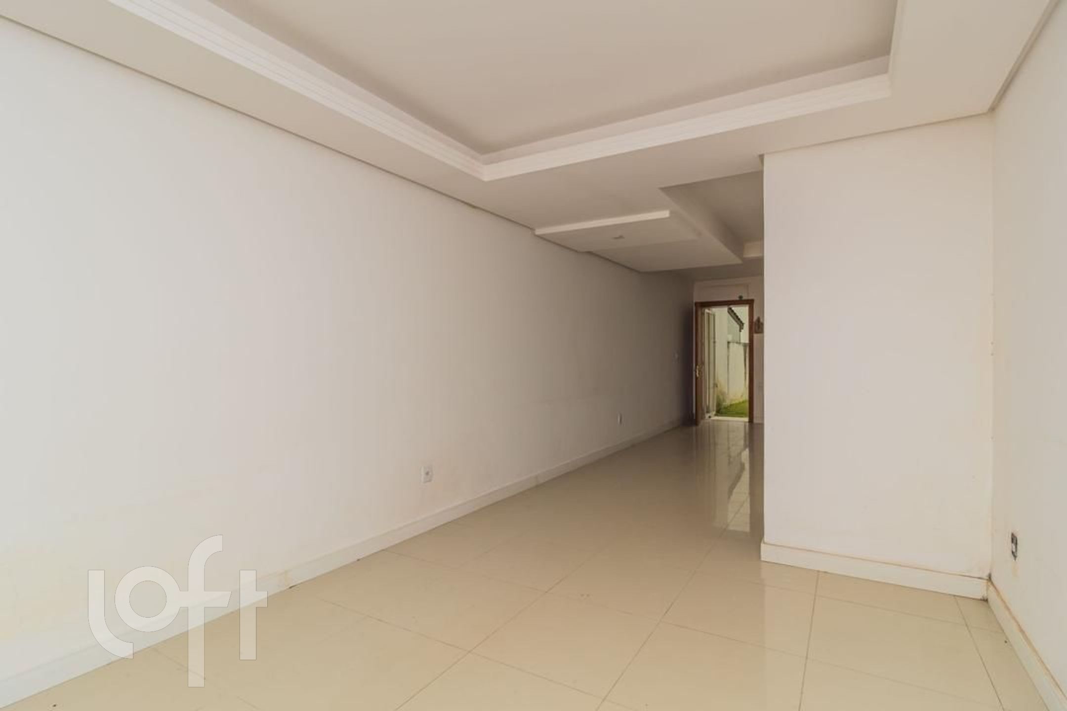 Imagem da propriedade 4