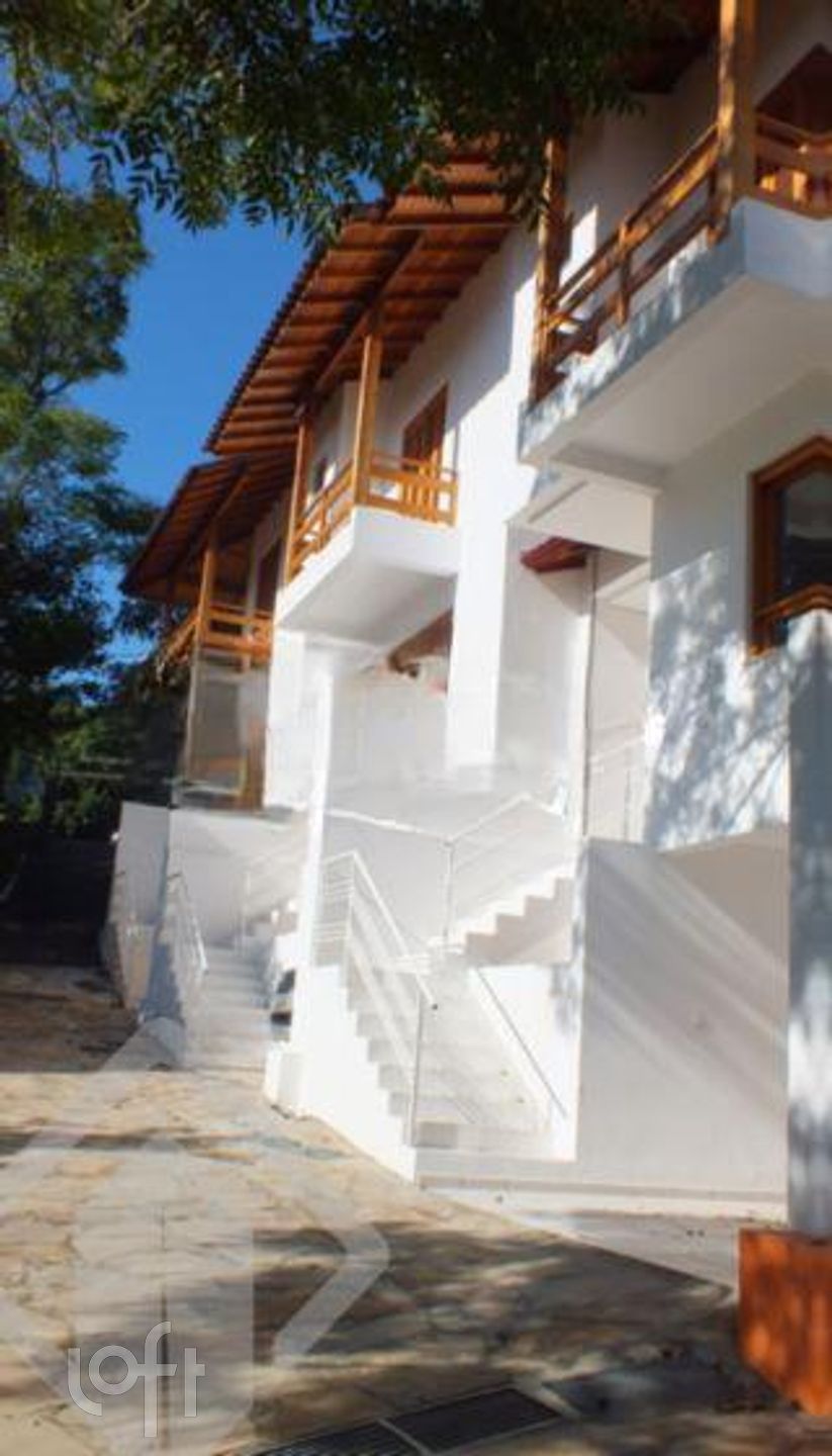 Imagem da propriedade 3