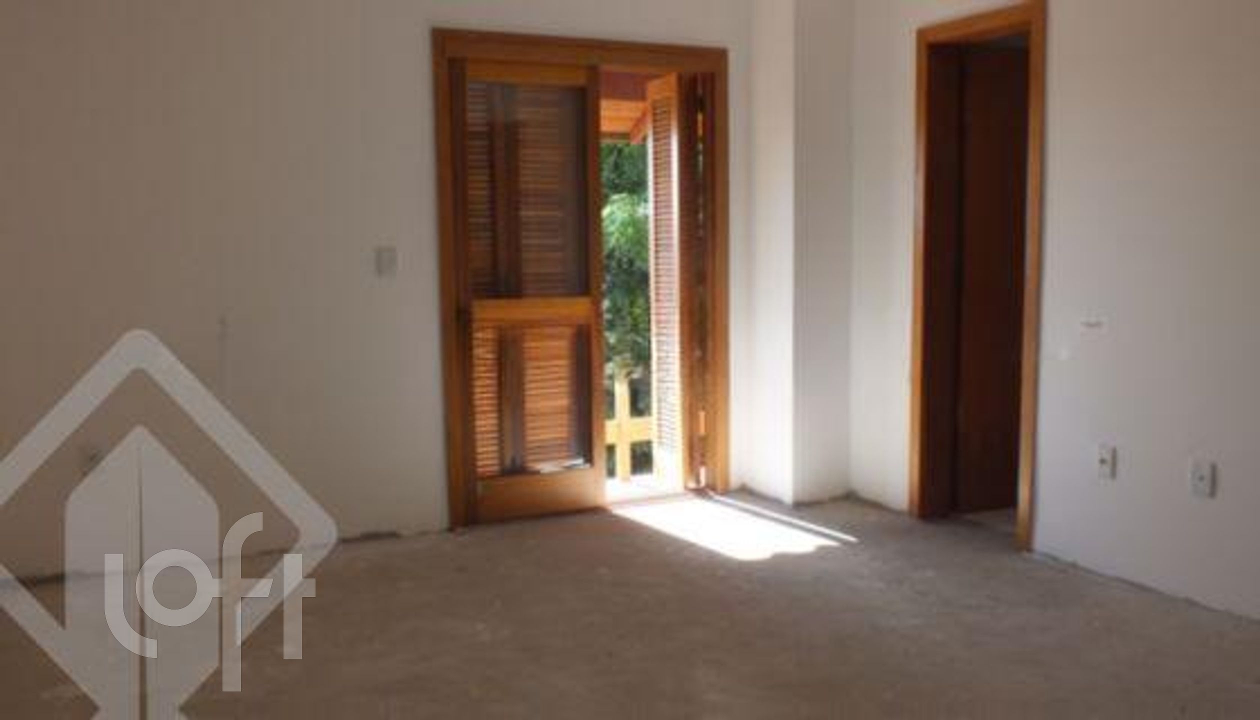 Imagem da propriedade 7