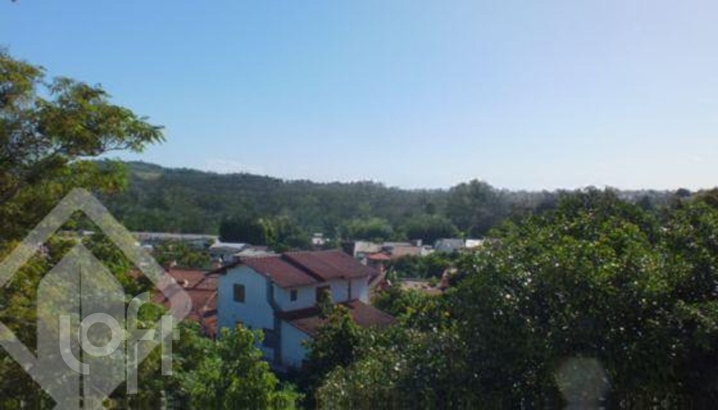 Imagem da propriedade 13