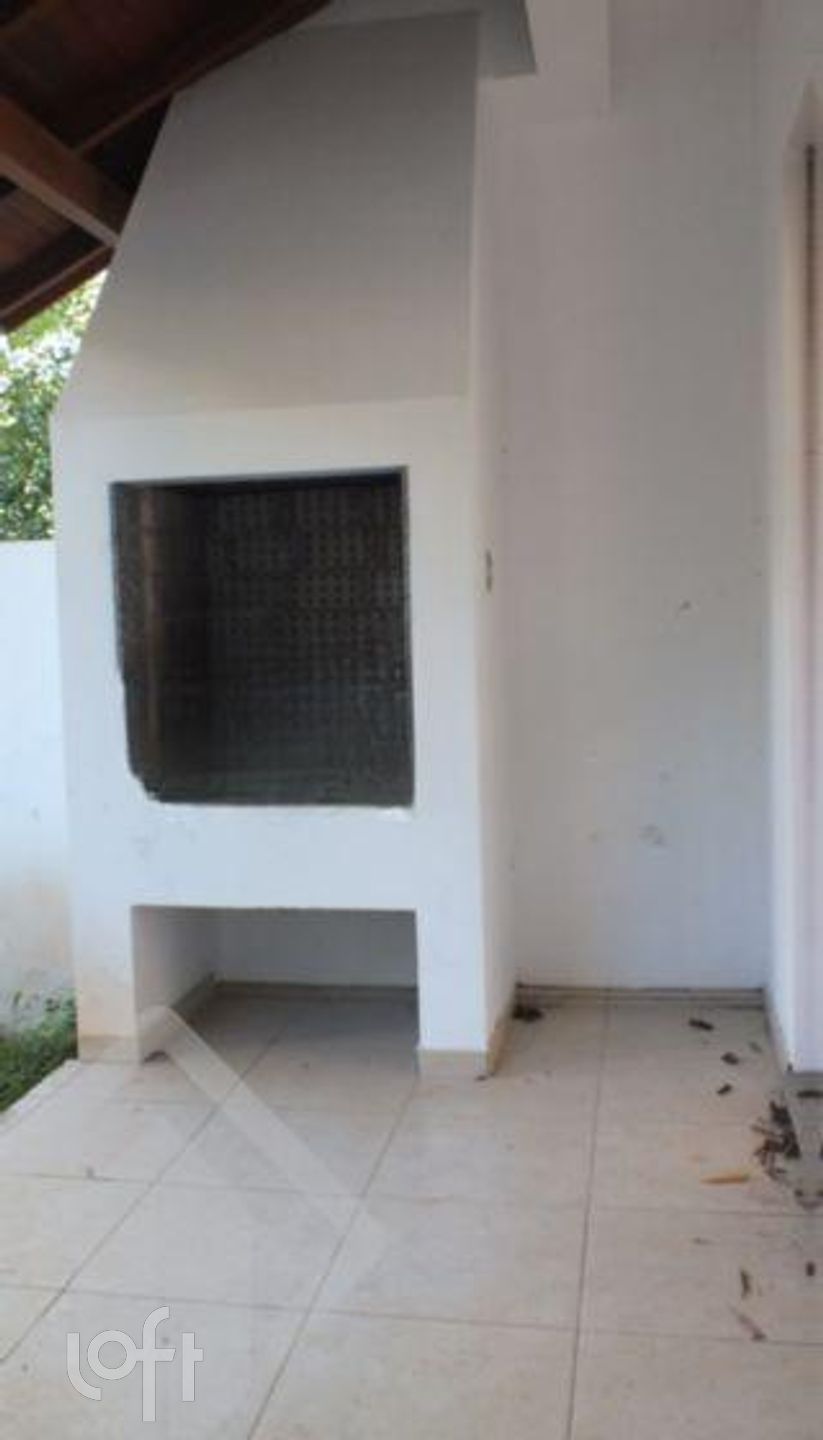 Imagem da propriedade 11