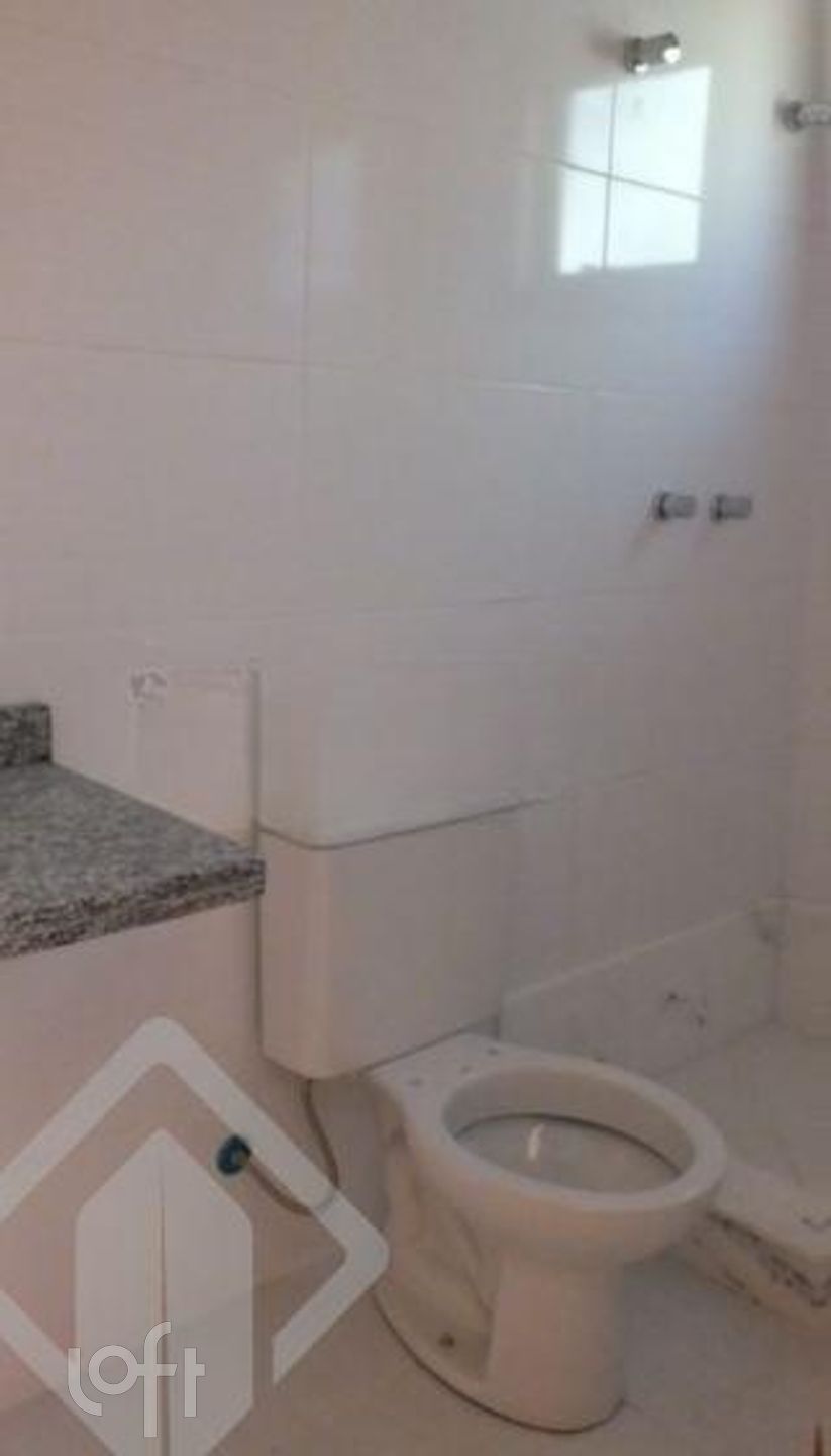 Imagem da propriedade 10