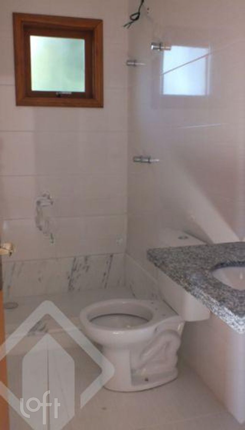 Imagem da propriedade 8