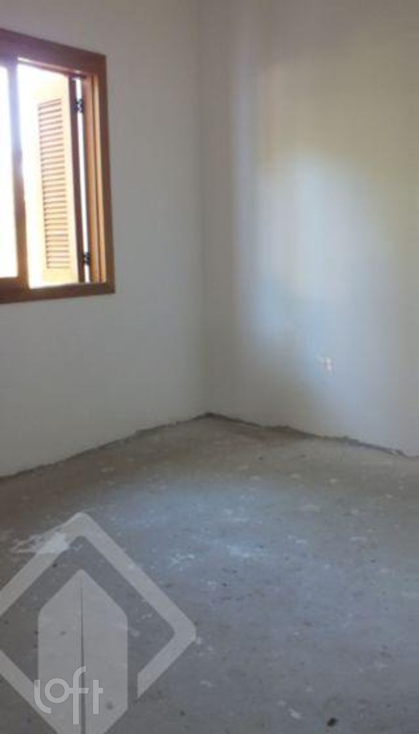 Imagem da propriedade 6