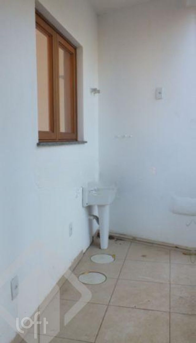 Imagem da propriedade 12