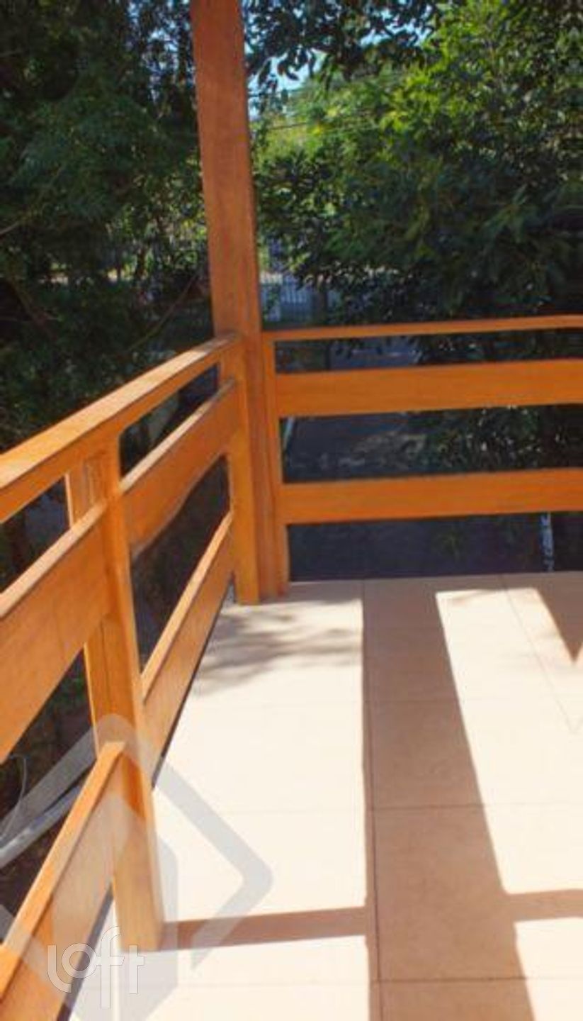 Imagem da propriedade 9