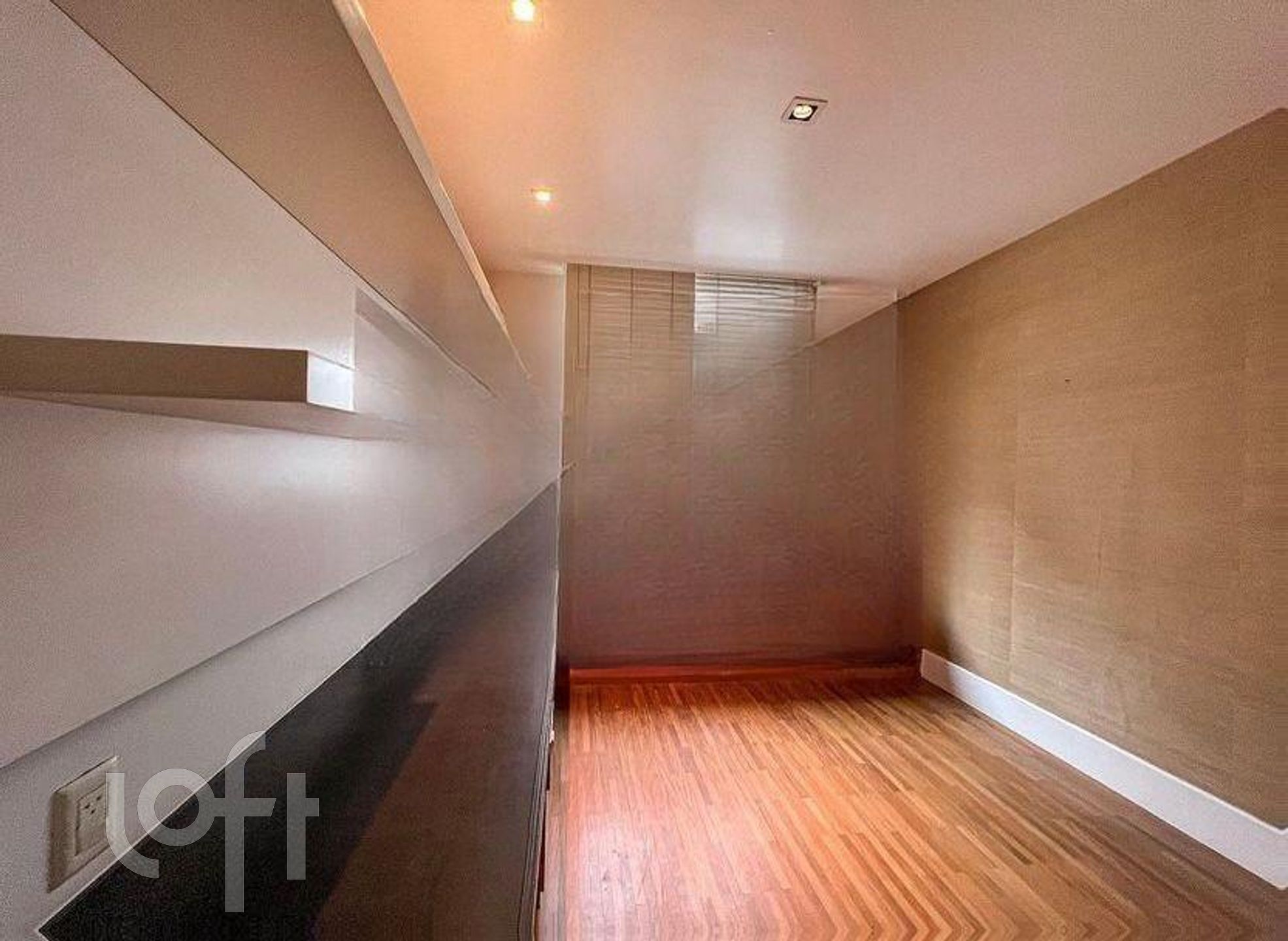 Apartamento à venda com 2 quartos, 150m² - Foto 6