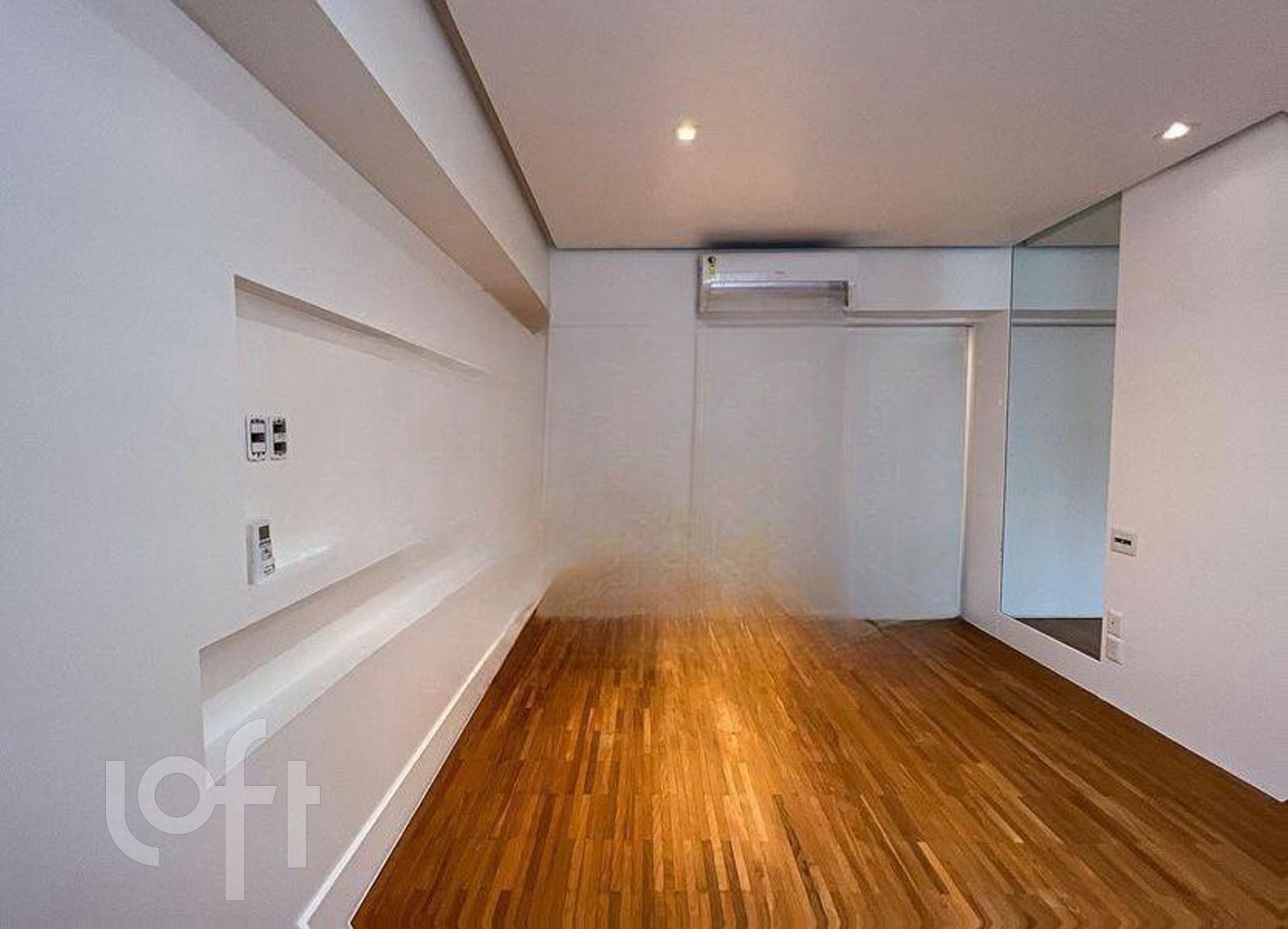 Apartamento à venda com 2 quartos, 150m² - Foto 4