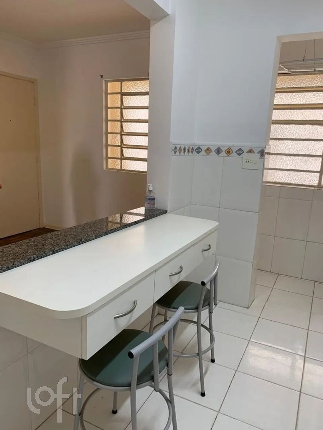 Imagem da propriedade PUisny6u 2