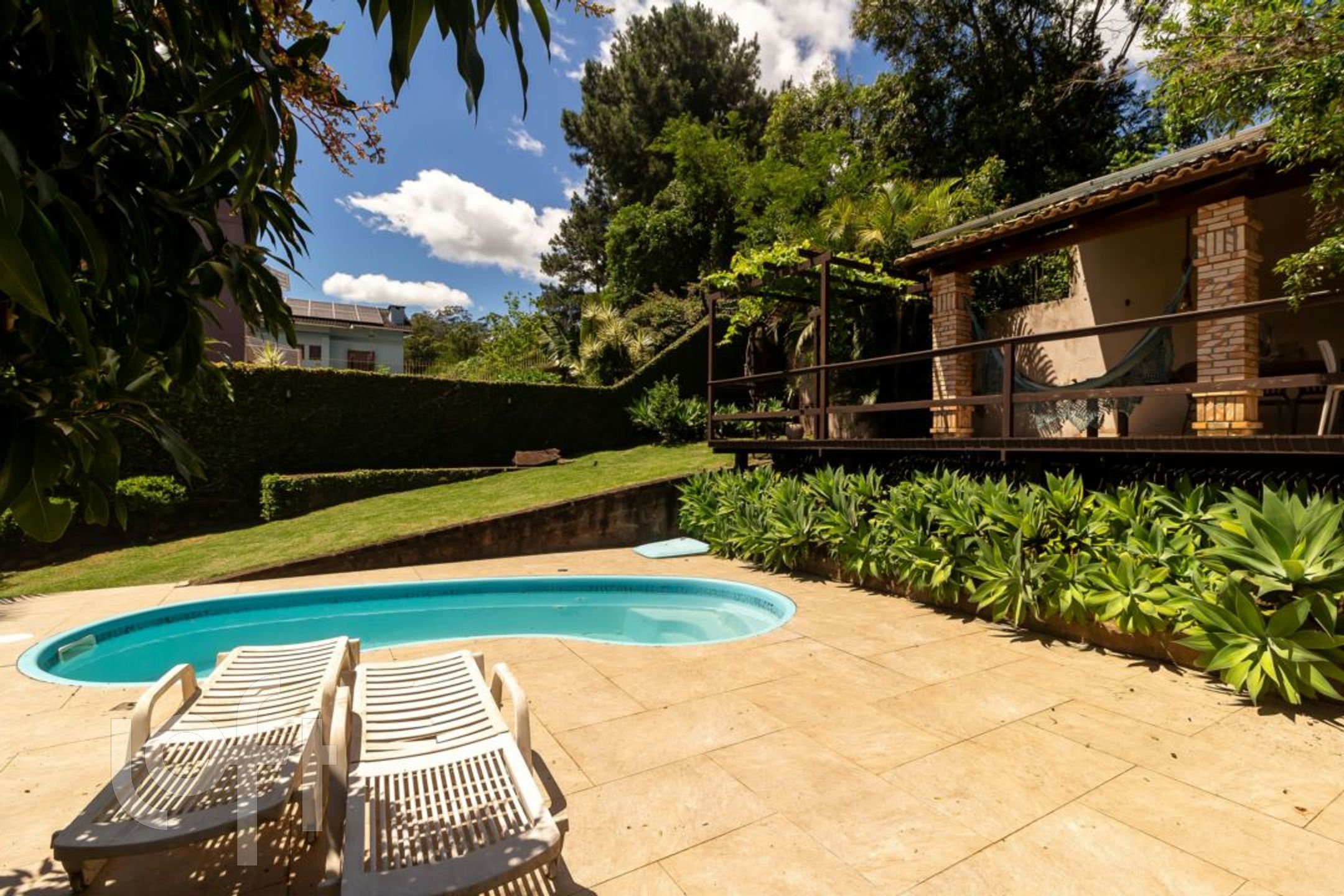 Imagem da propriedade 4