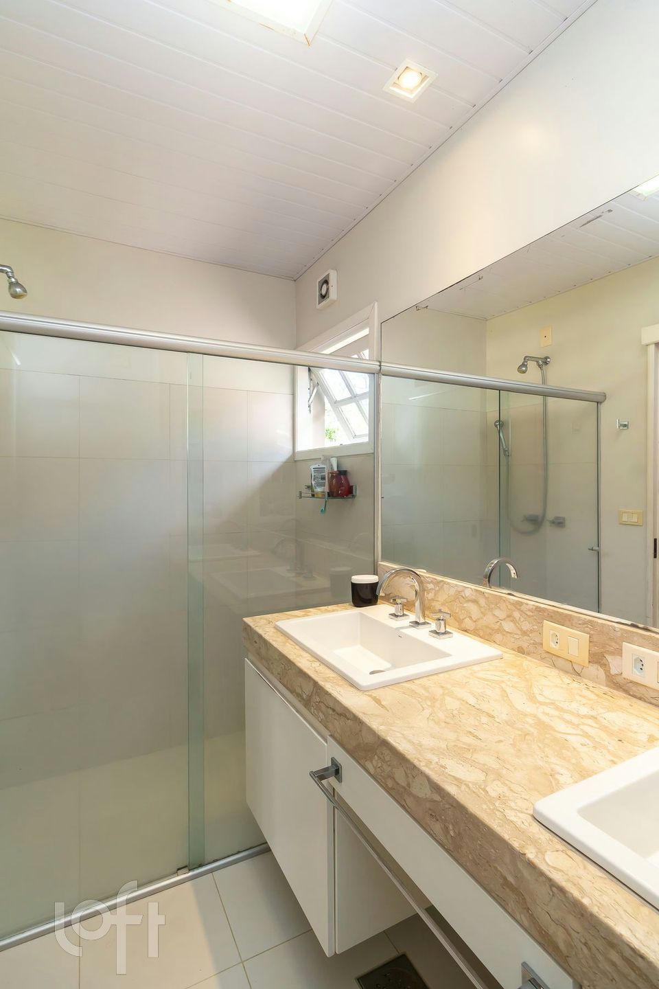 Imagem da propriedade 34