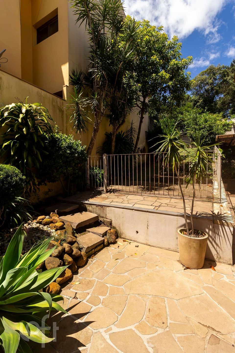 Imagem da propriedade 41