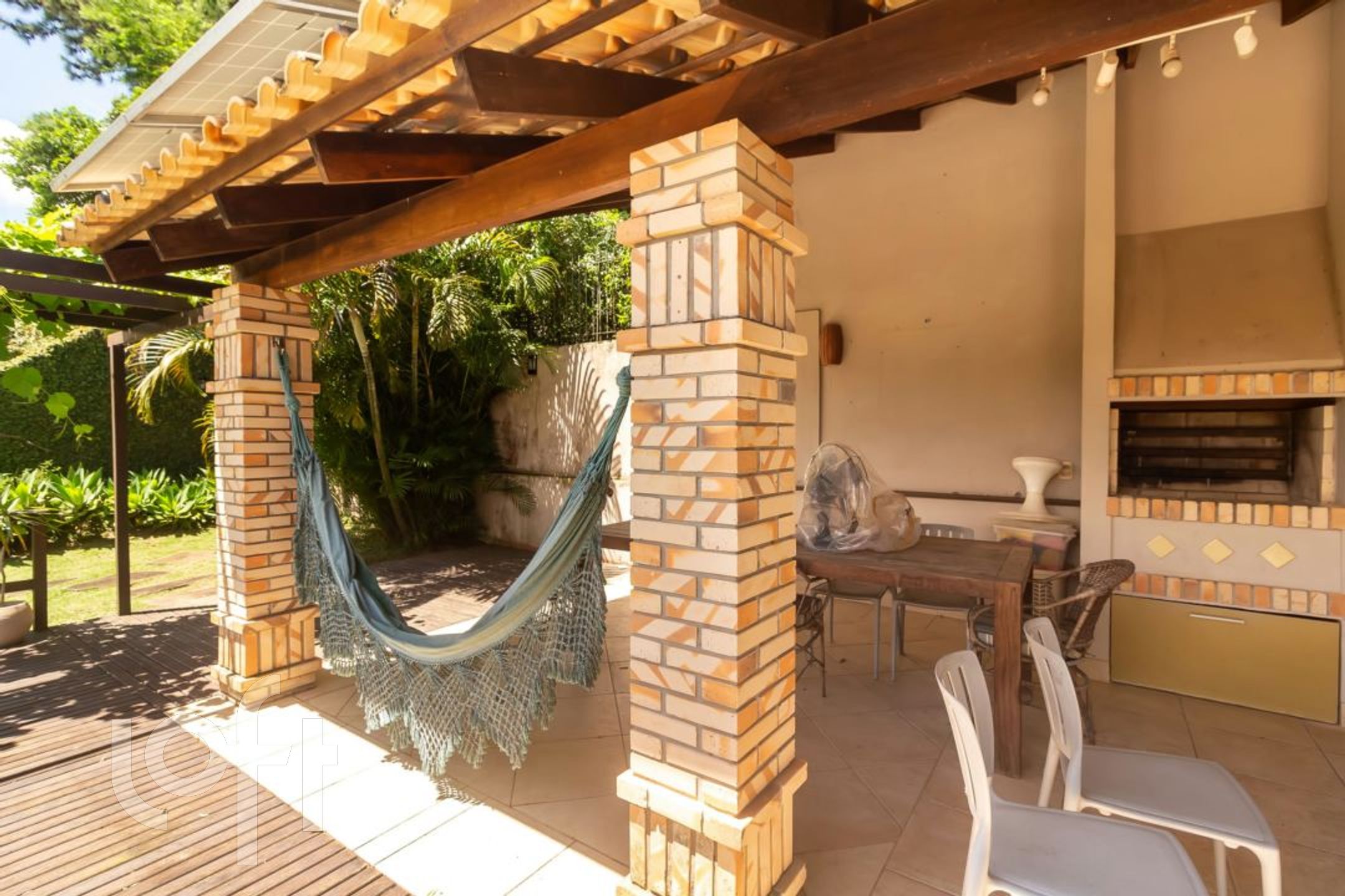 Imagem da propriedade 5