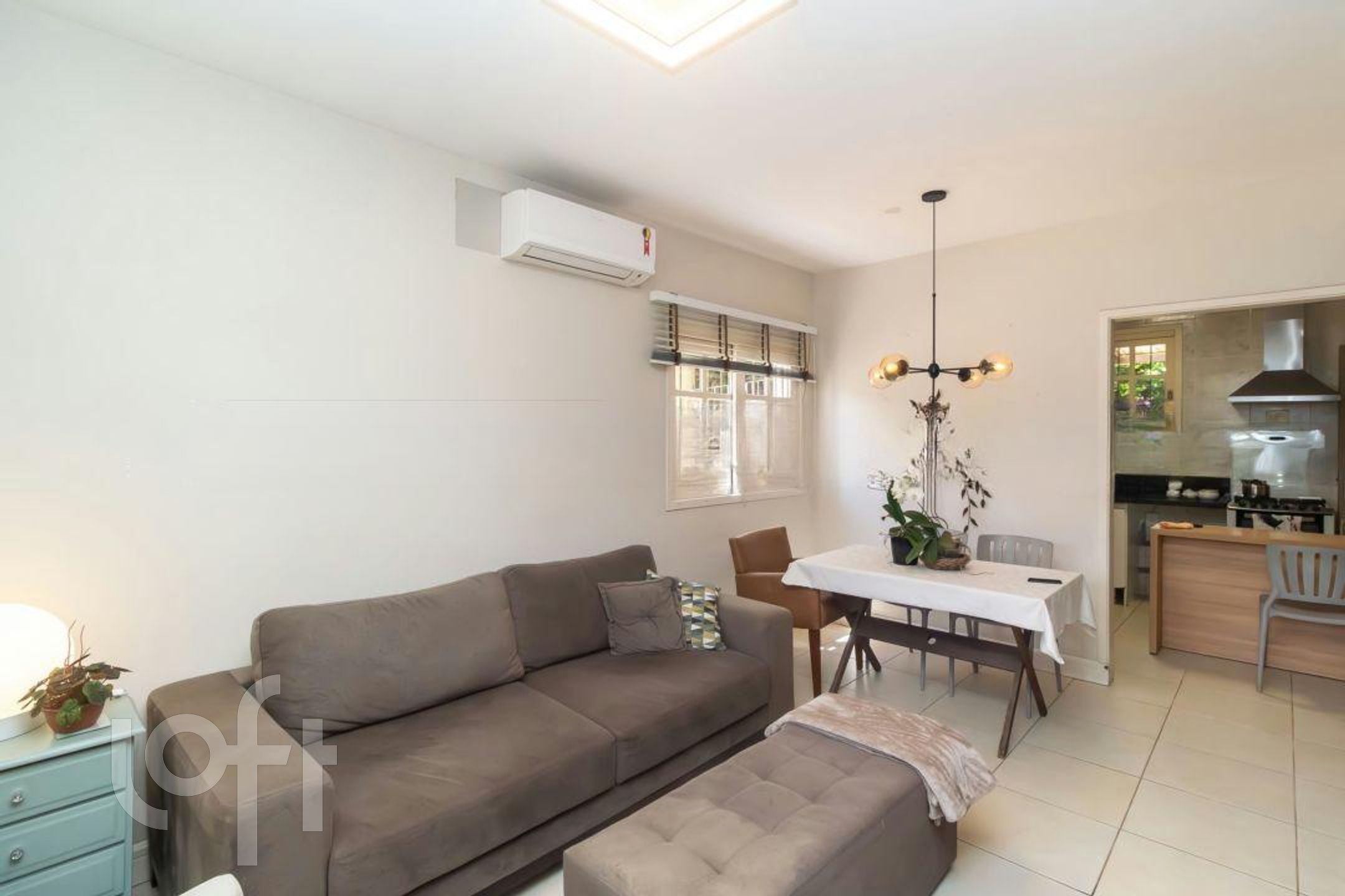 Imagem da propriedade 15