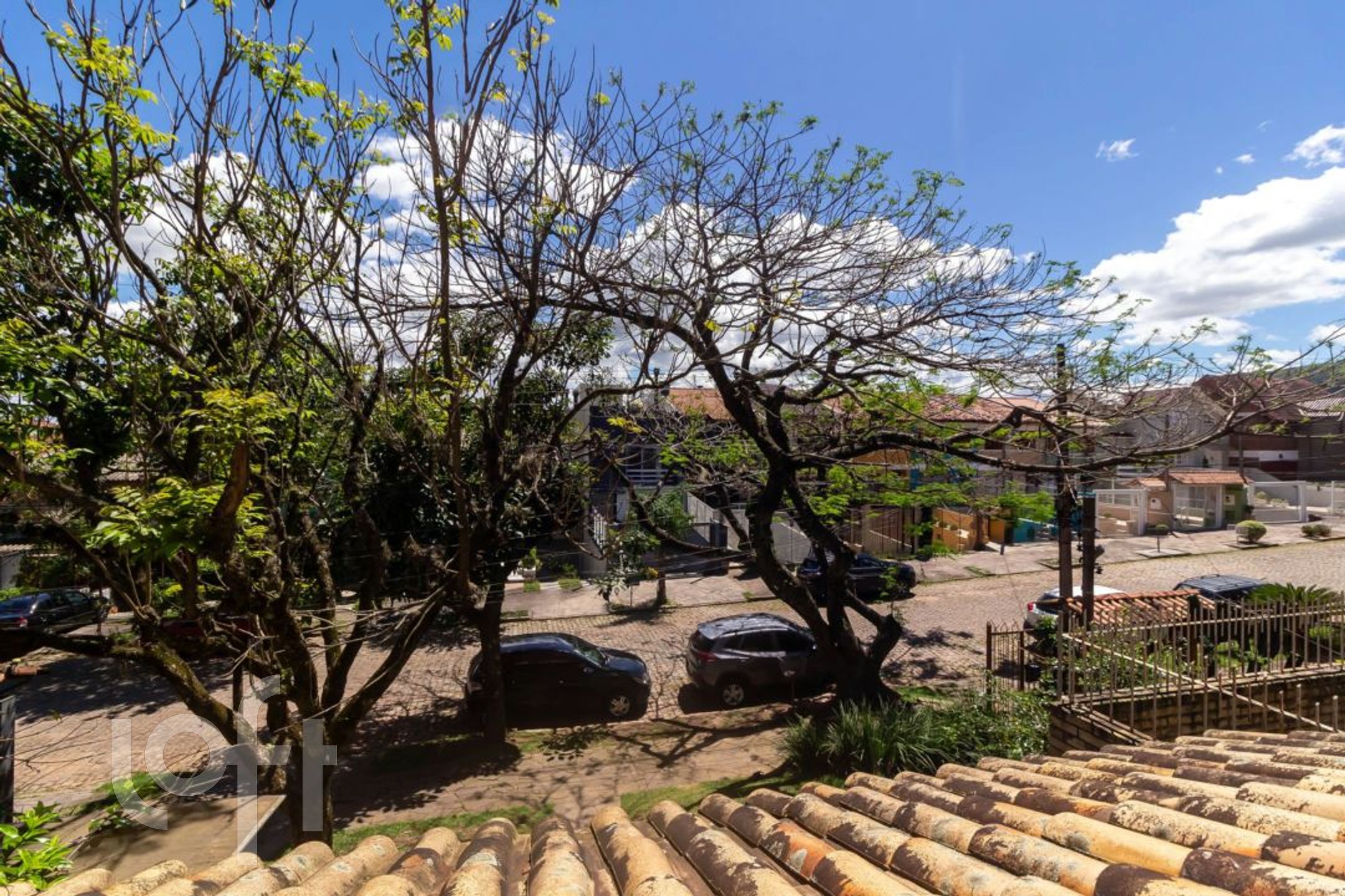 Imagem da propriedade 26