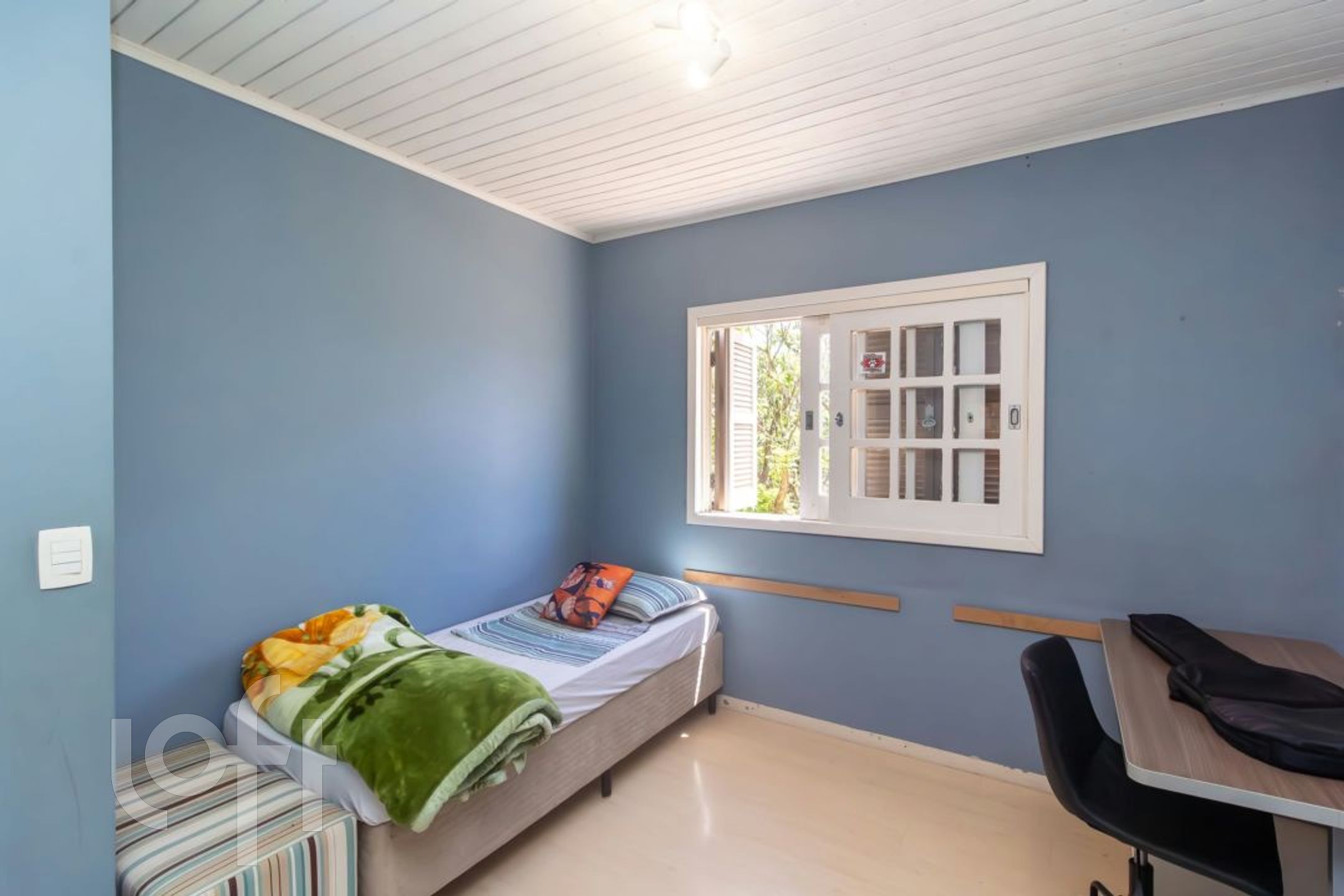 Imagem da propriedade 22