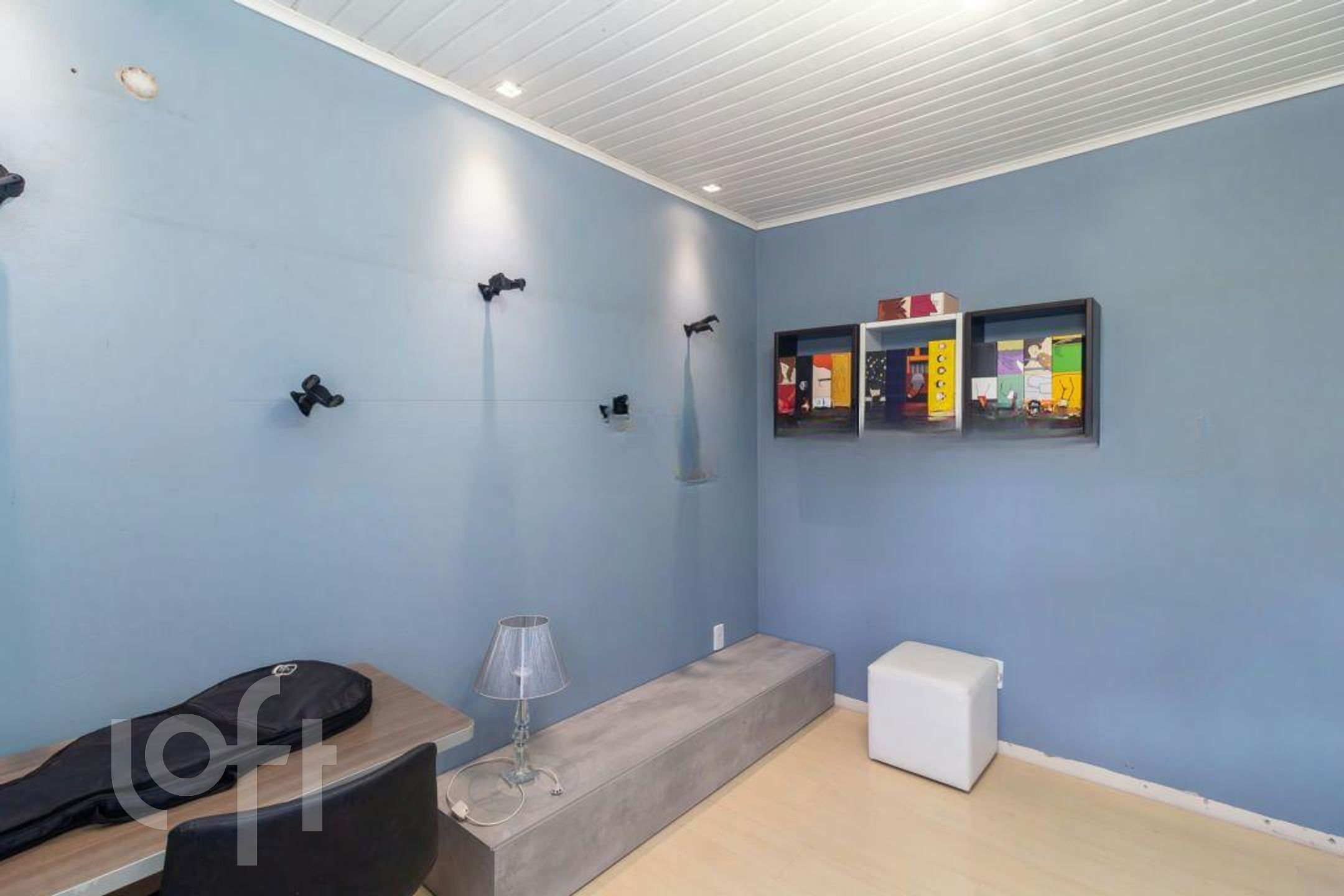 Imagem da propriedade 25