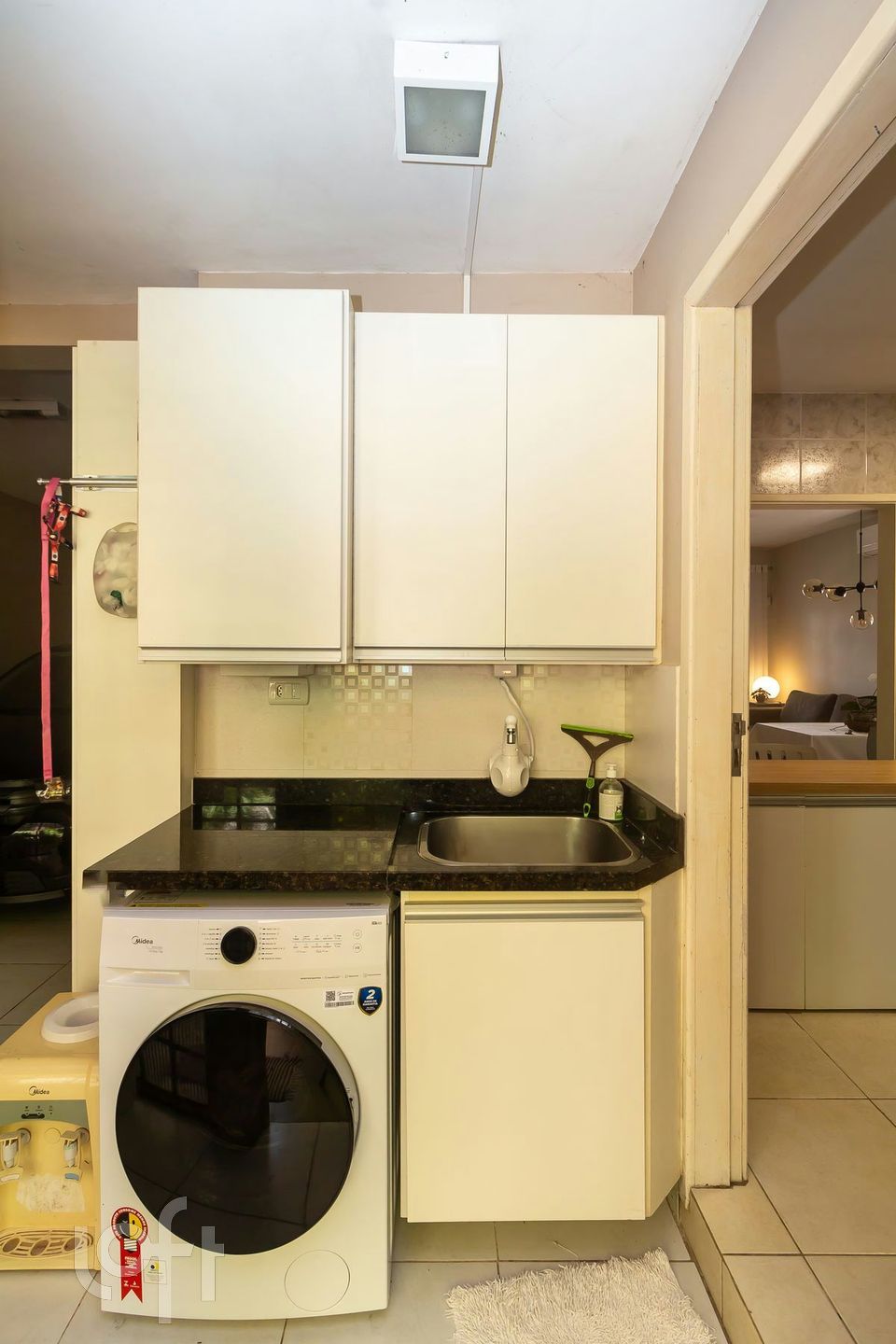 Imagem da propriedade 43