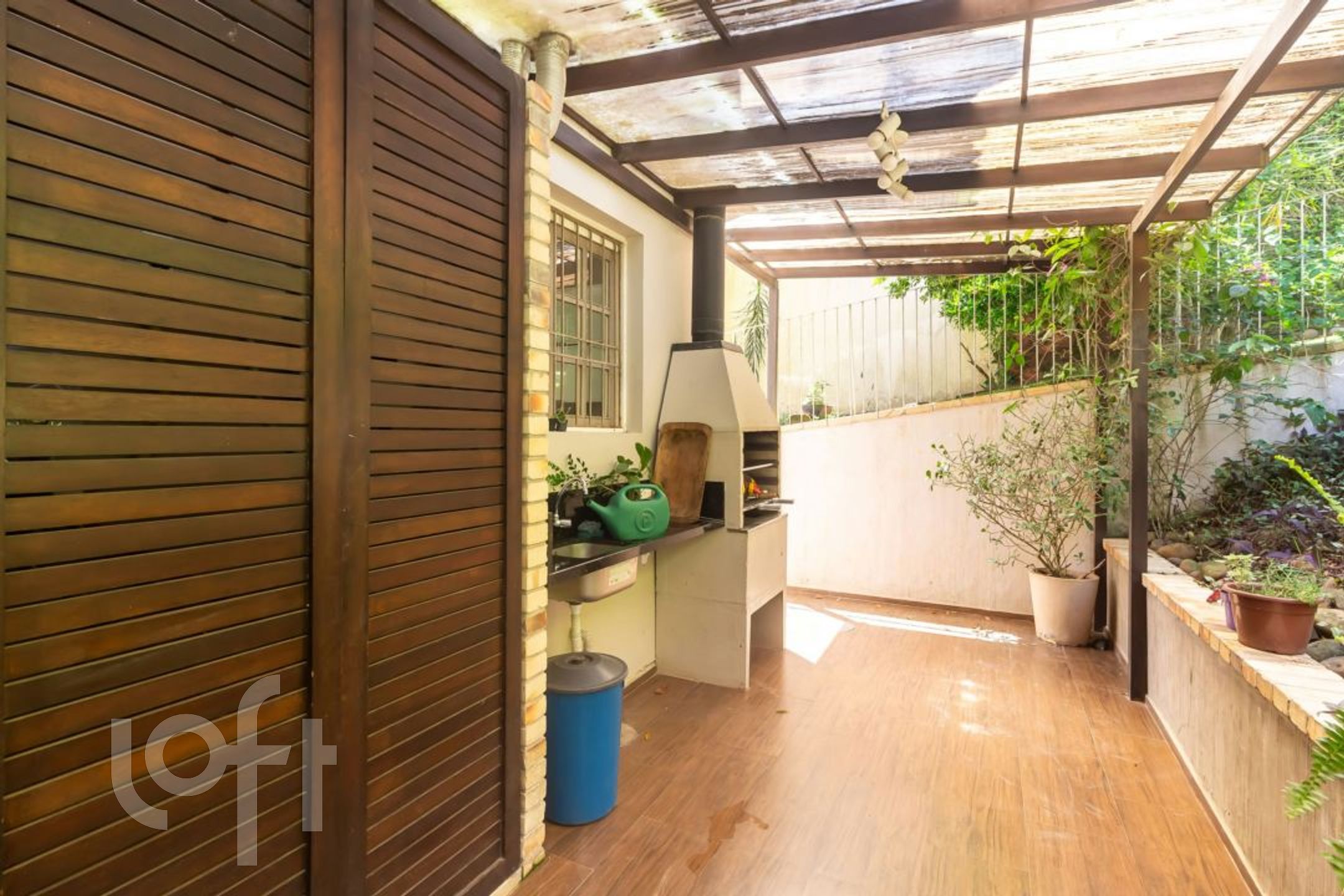 Imagem da propriedade 10