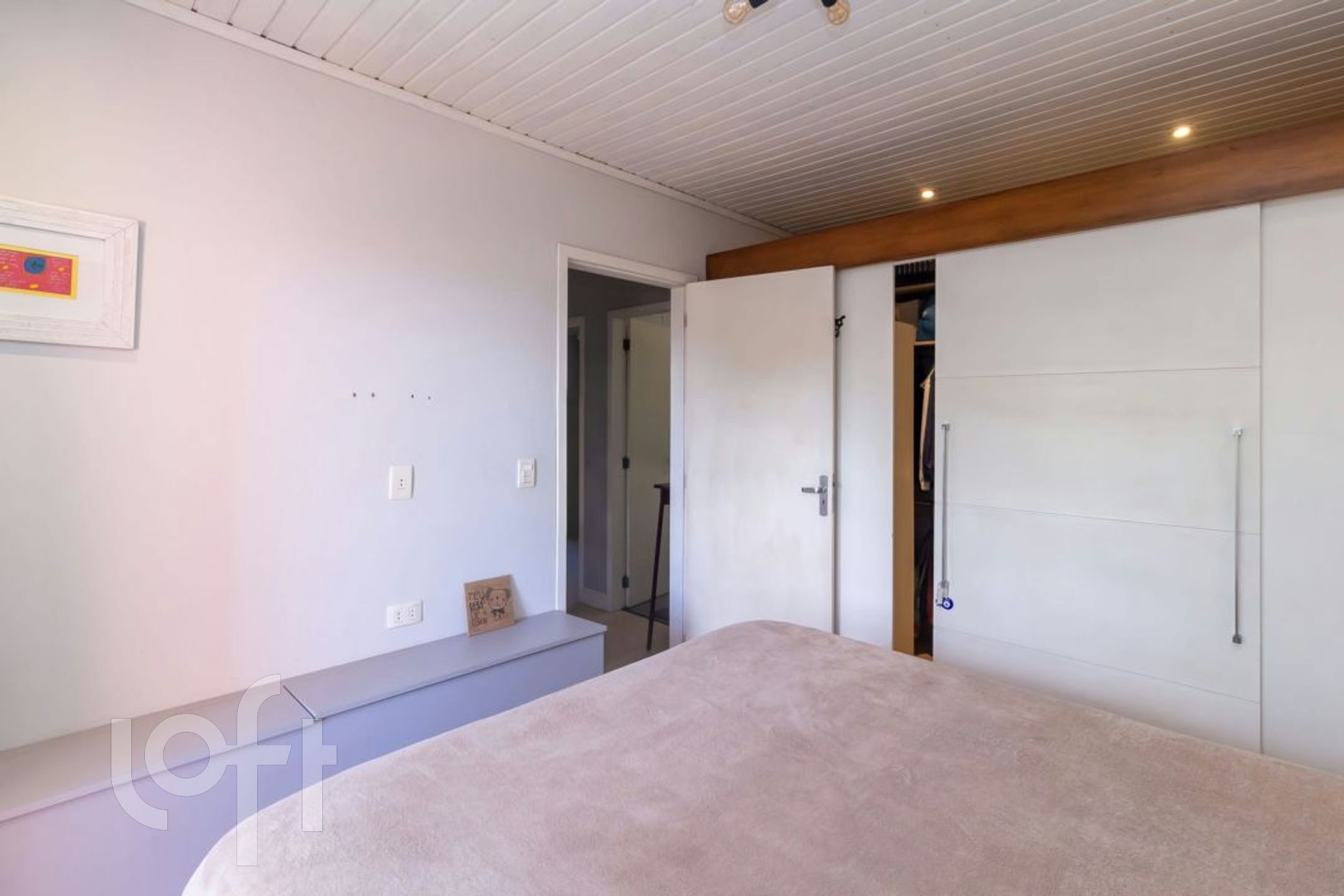 Imagem da propriedade 32