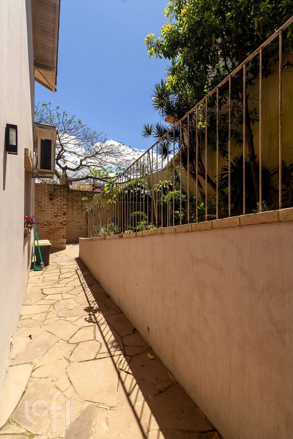 Imagem da propriedade 40