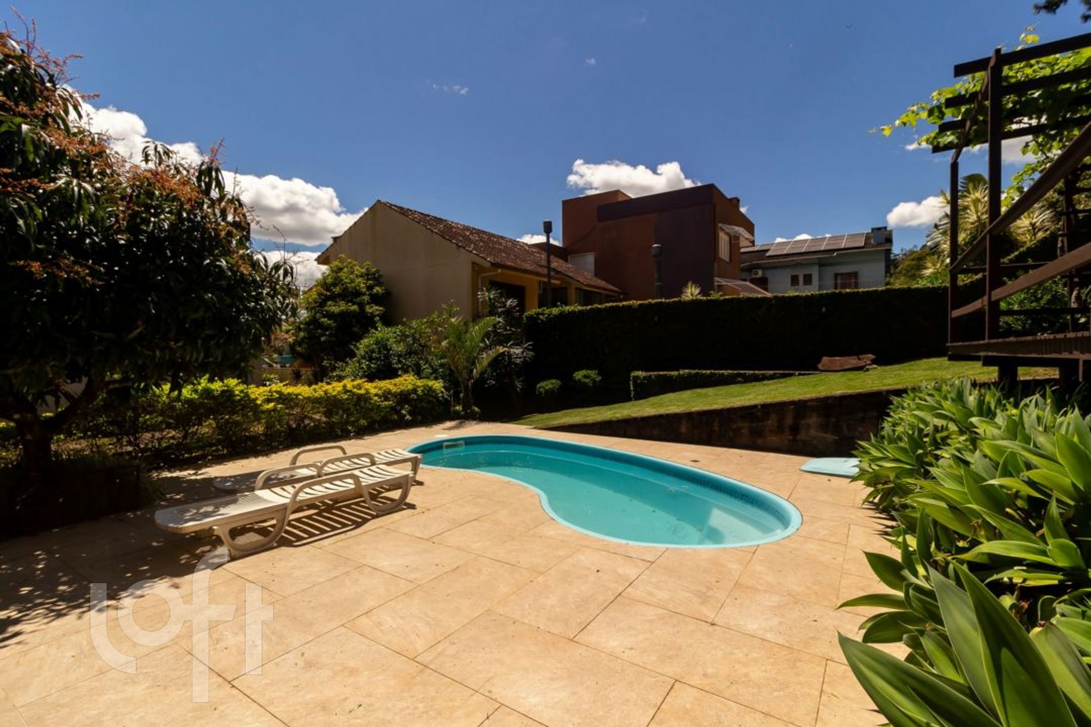 Imagem da propriedade 3