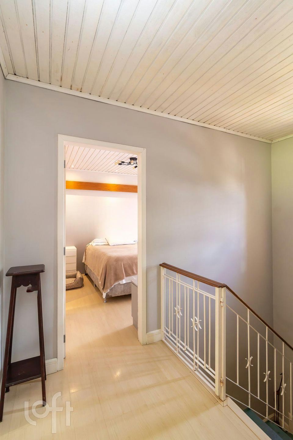 Imagem da propriedade 28