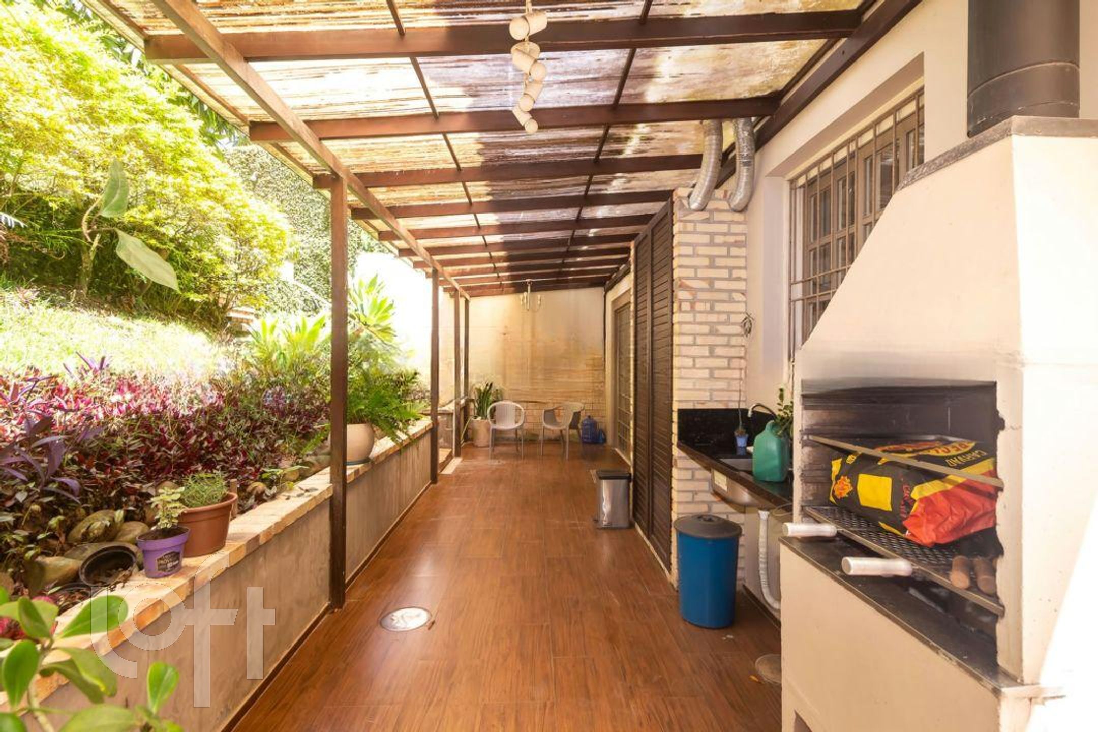 Imagem da propriedade 11