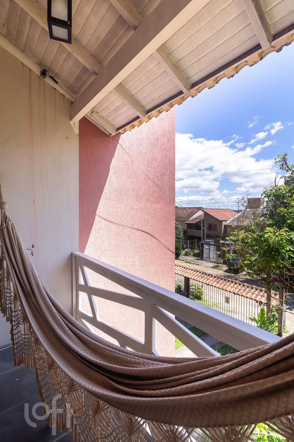 Imagem da propriedade 35