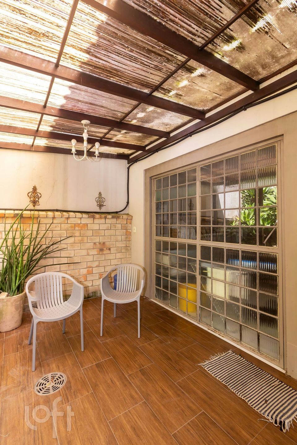 Imagem da propriedade 42