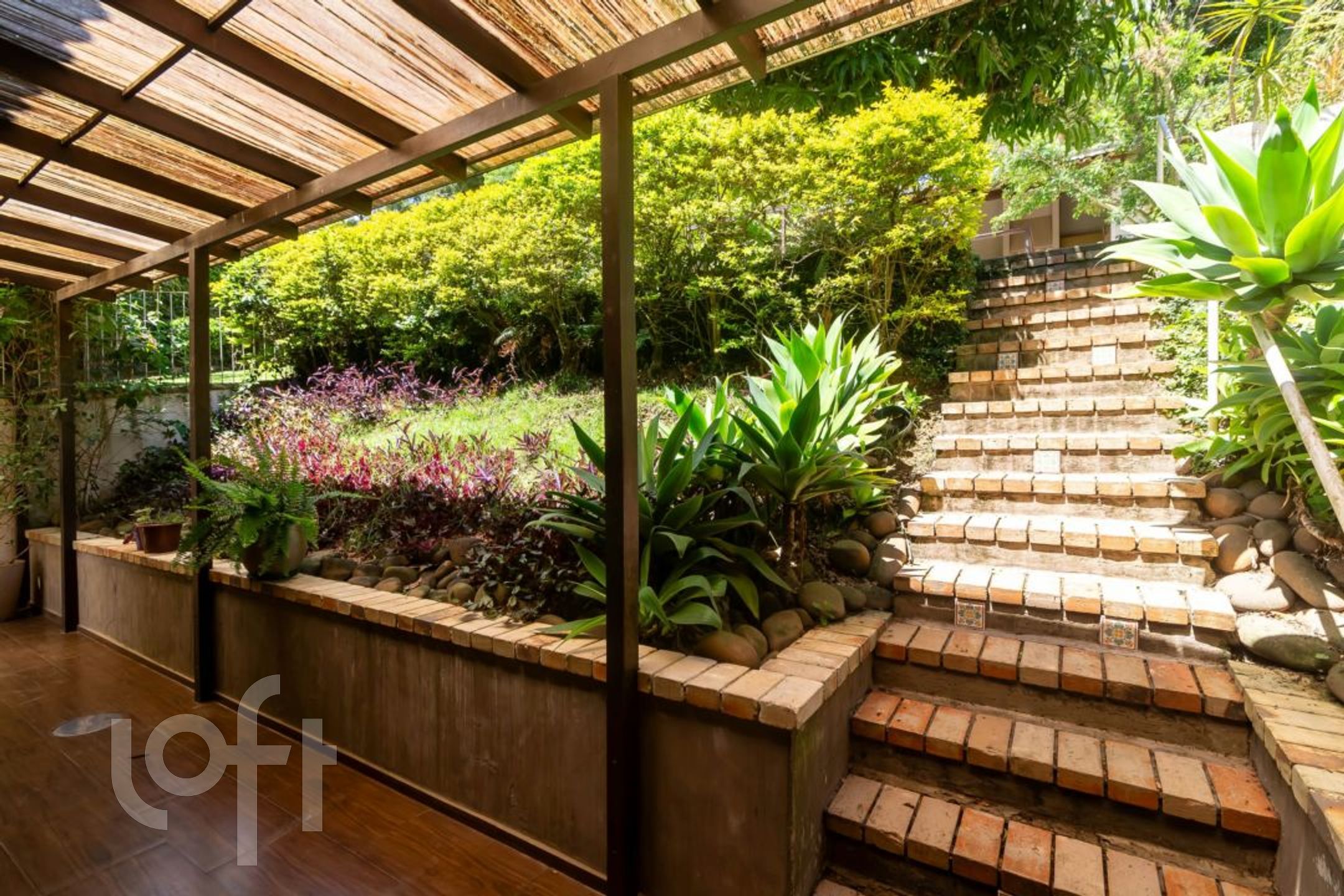 Imagem da propriedade 9