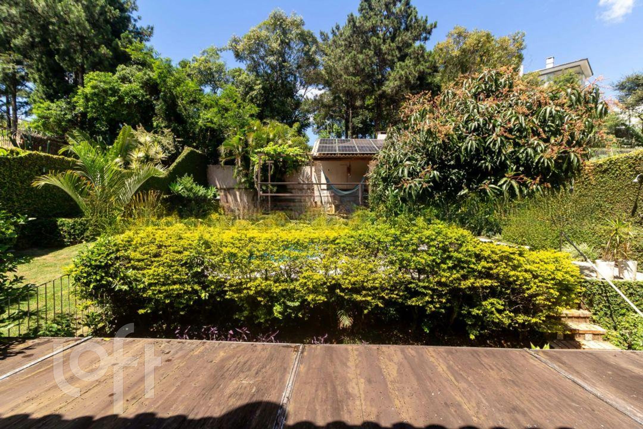 Imagem da propriedade 21