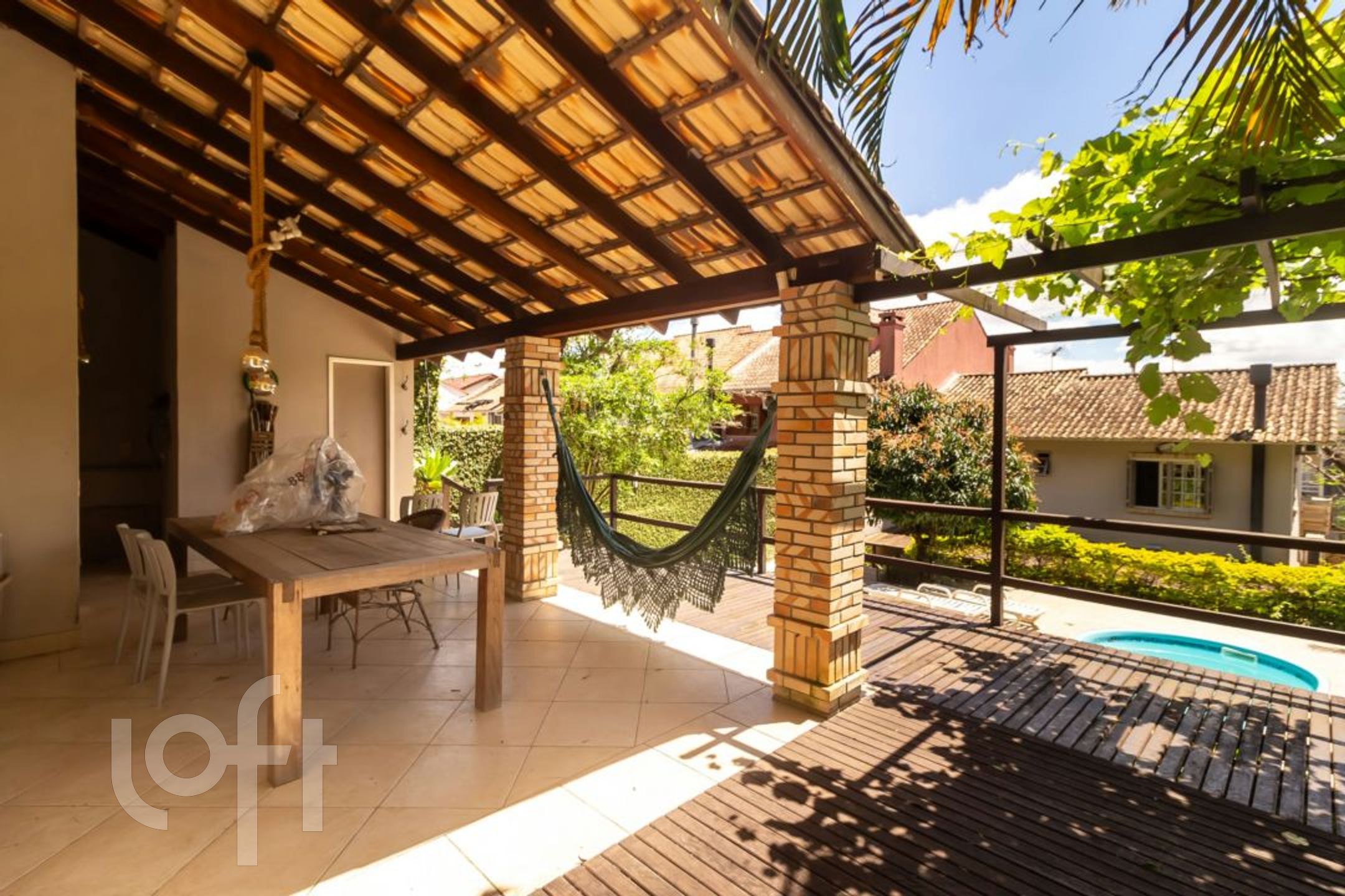 Imagem da propriedade 7