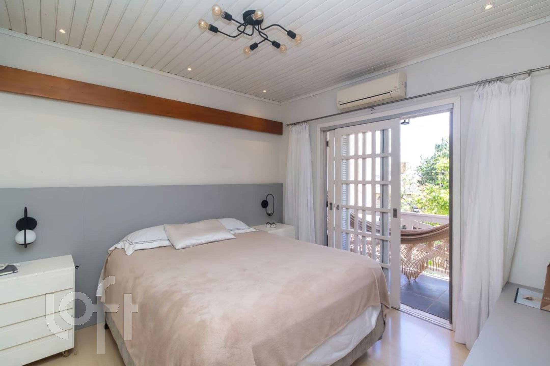 Imagem da propriedade 29