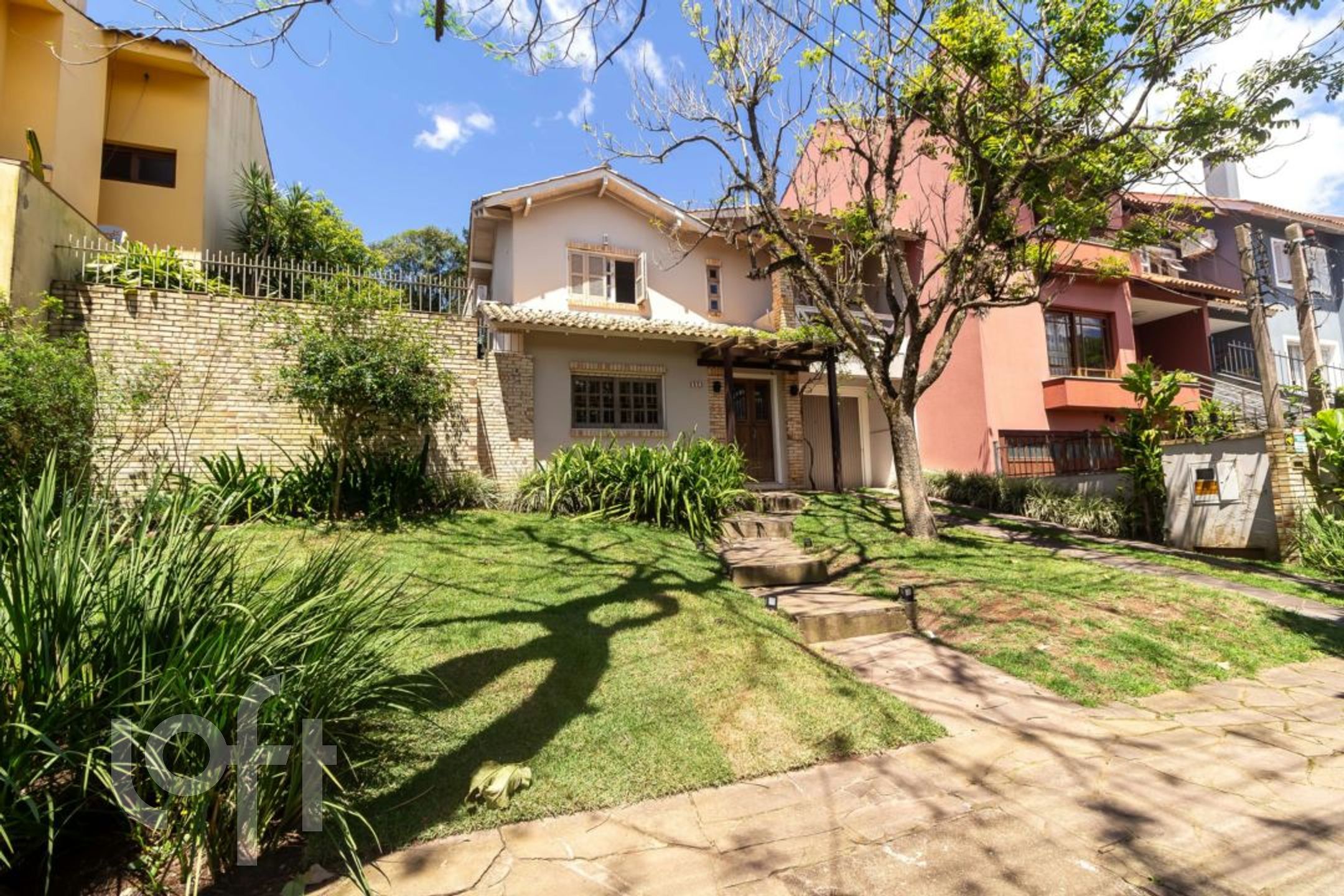 Imagem da propriedade 46