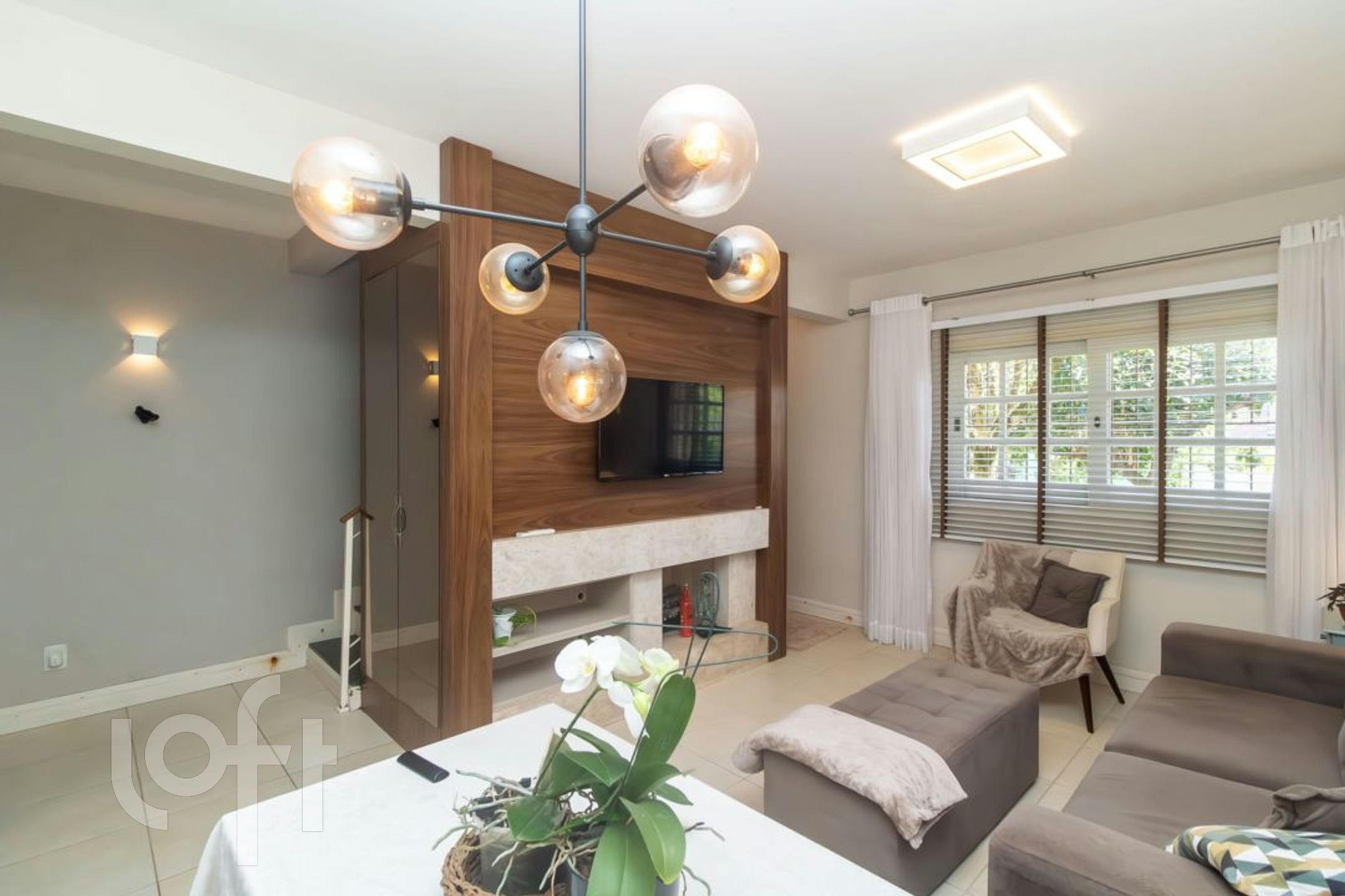 Imagem da propriedade 14