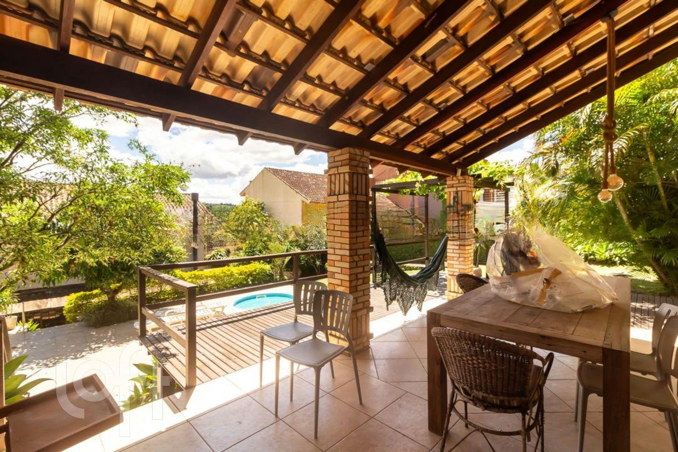 Imagem da propriedade 8