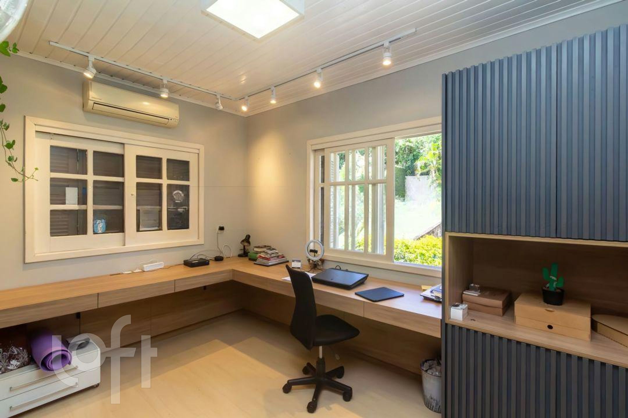 Imagem da propriedade 19