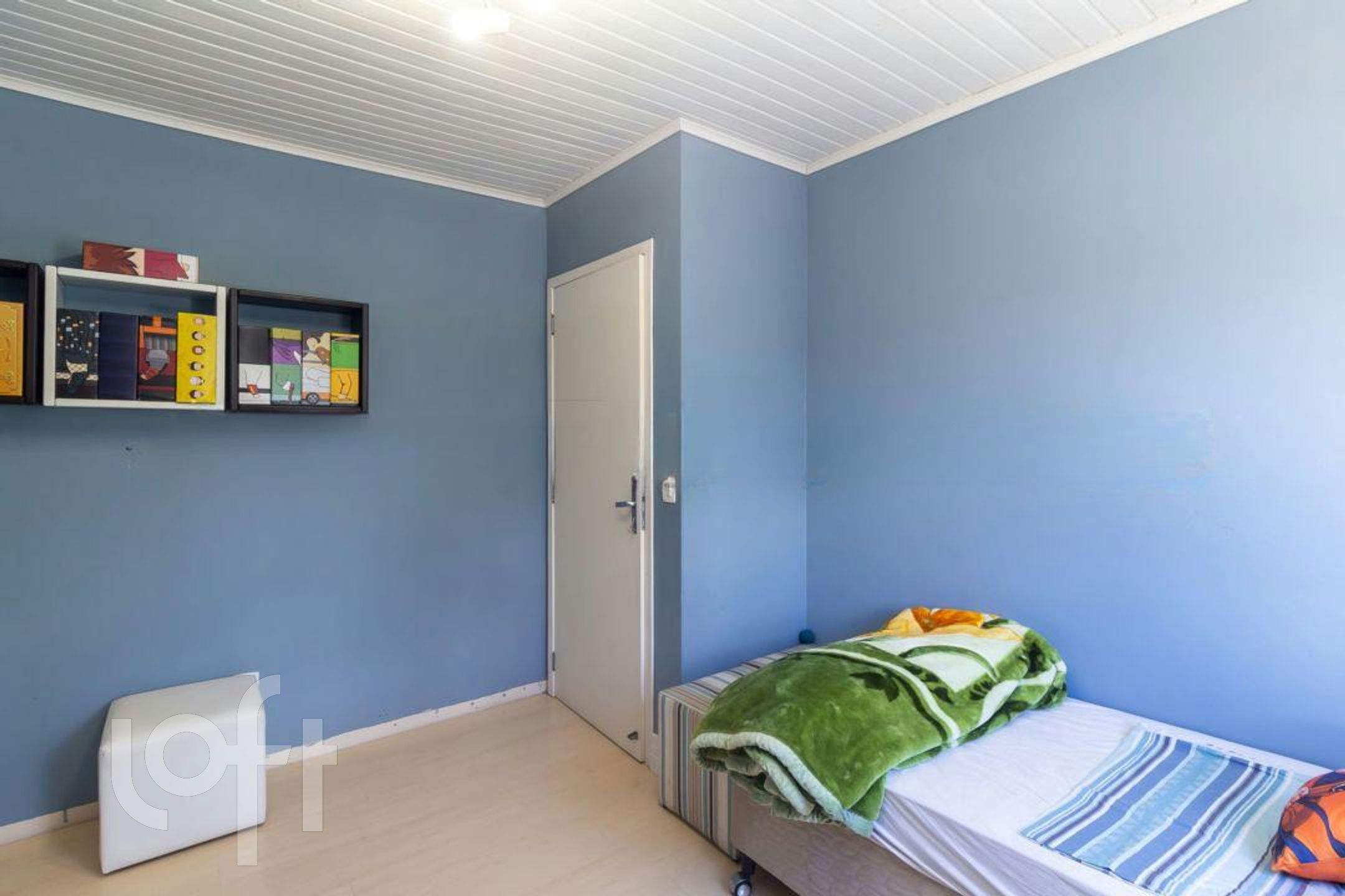 Imagem da propriedade 24