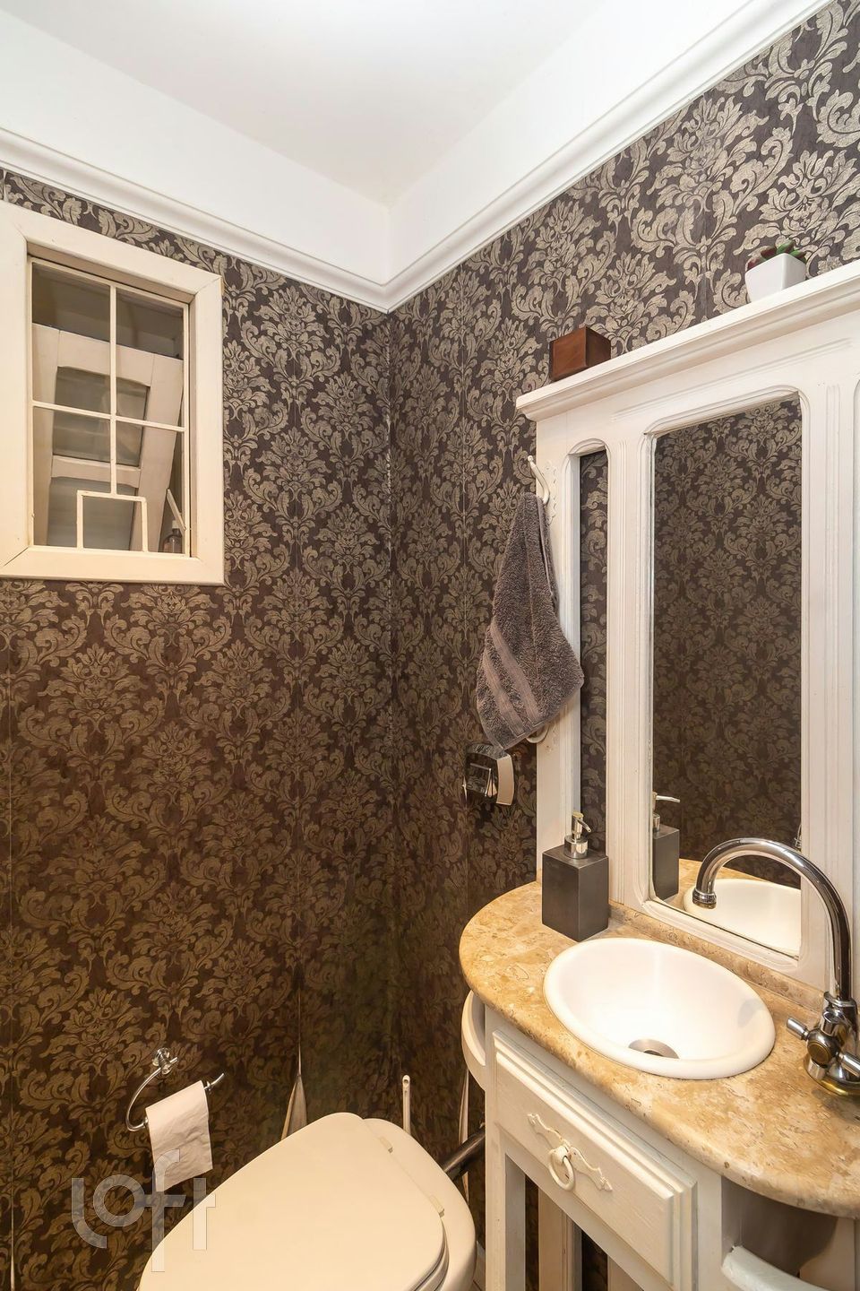 Imagem da propriedade 17