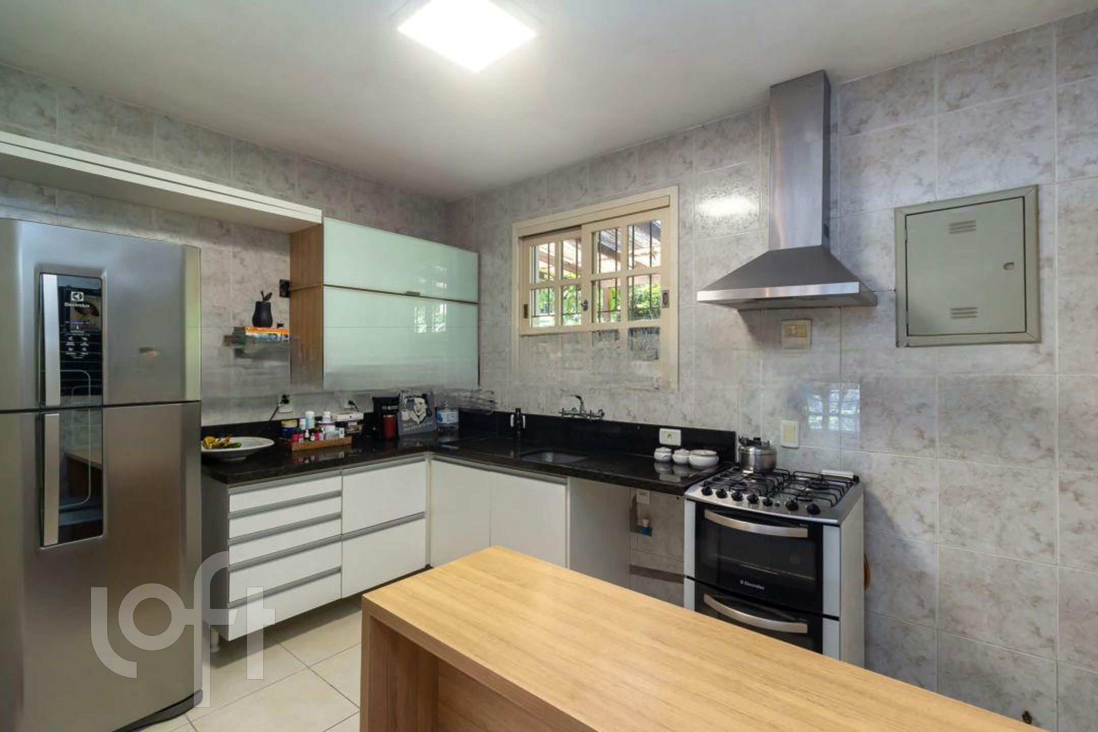 Imagem da propriedade 38