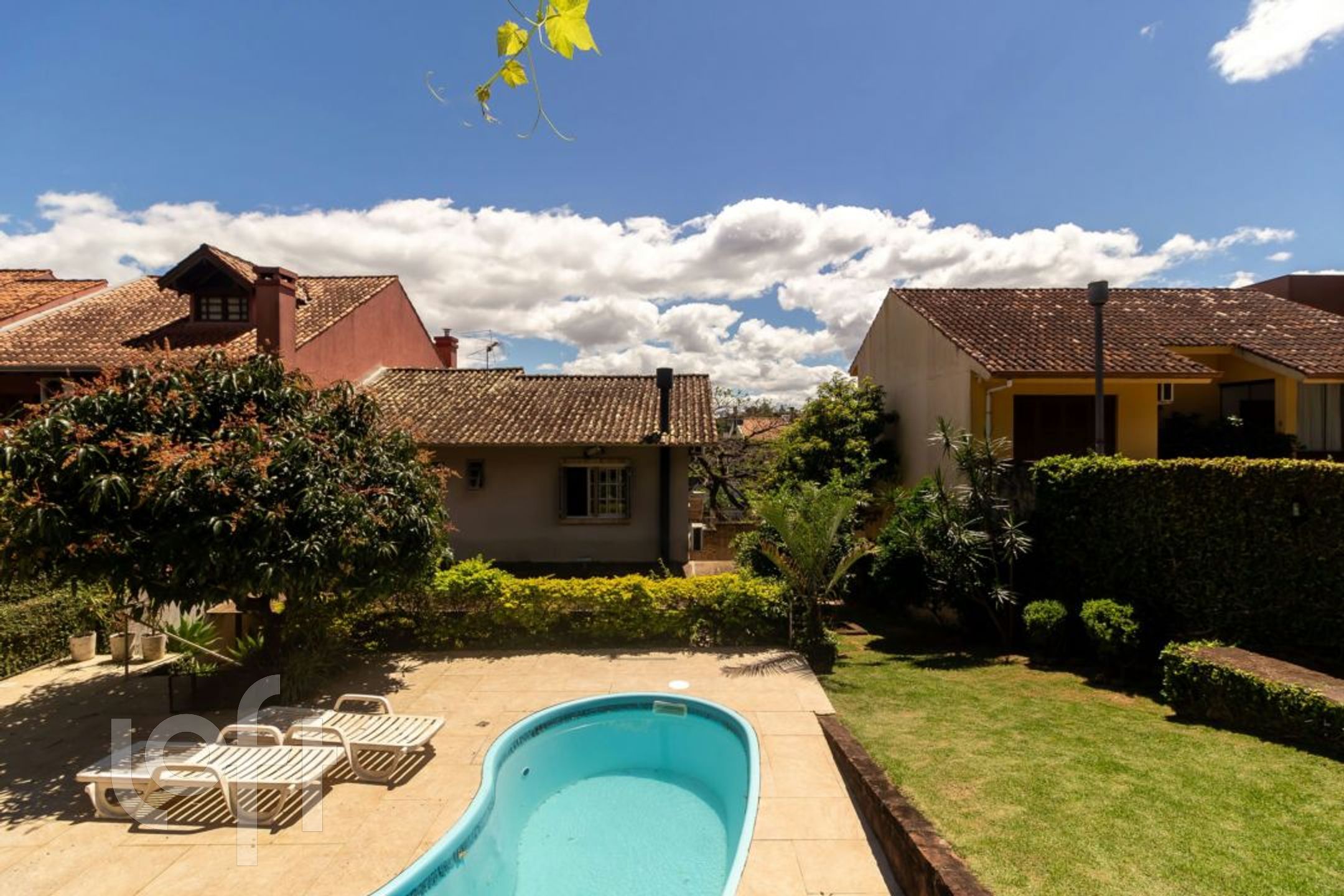 Imagem da propriedade 2