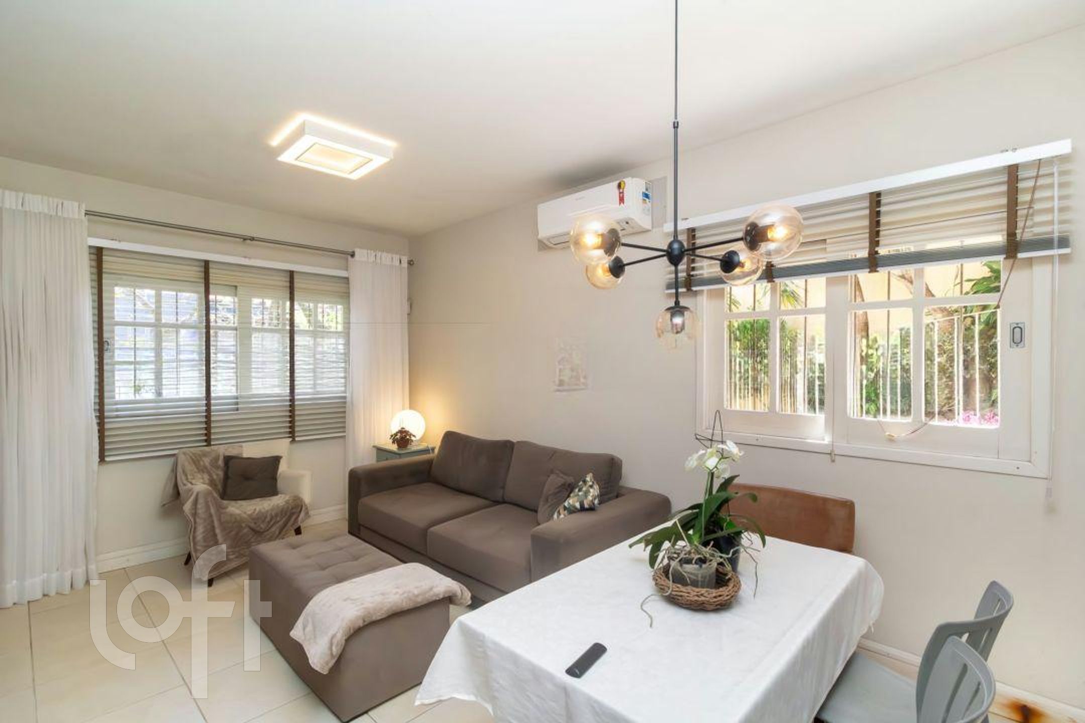 Imagem da propriedade 13