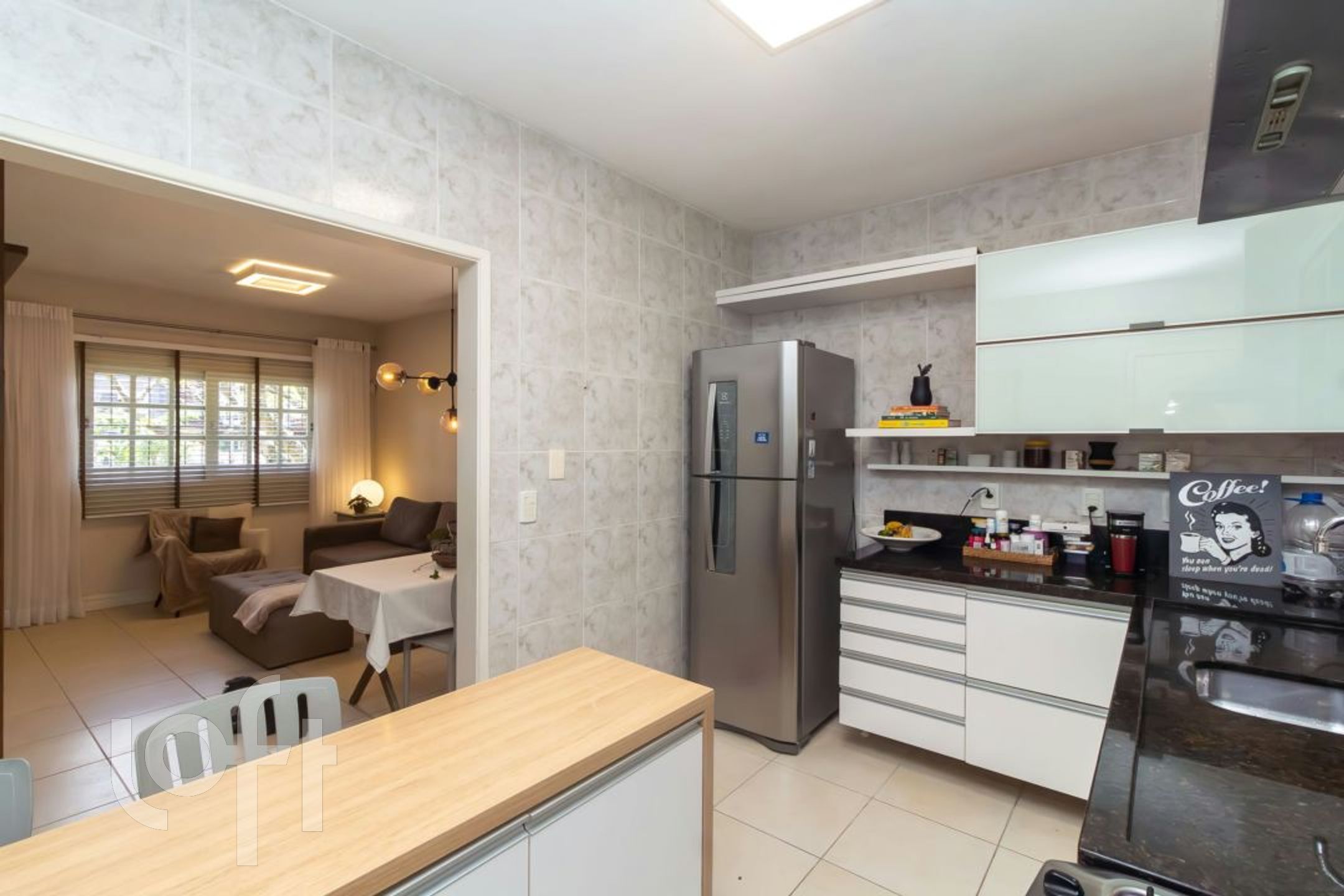 Imagem da propriedade 37