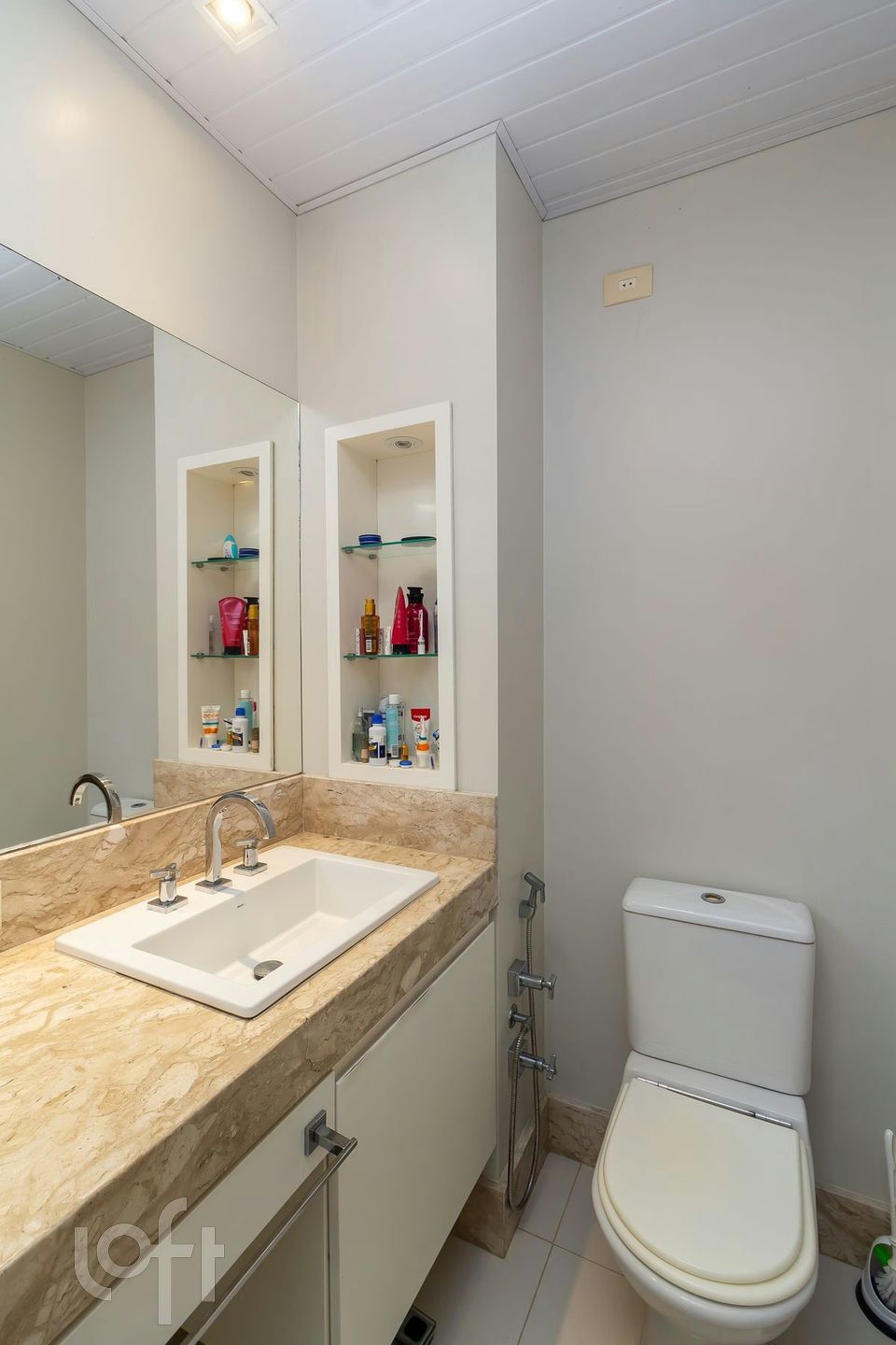 Imagem da propriedade 33